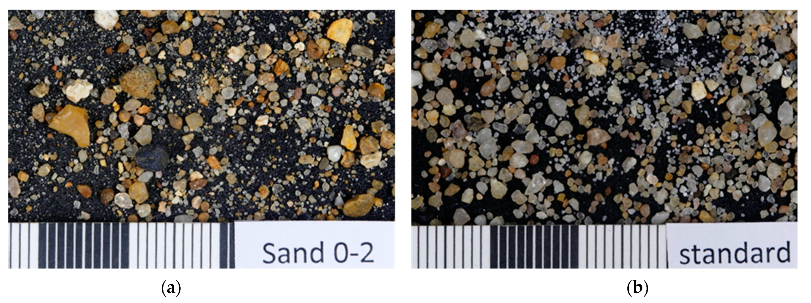 Materials 15 05807 g002 Materials 15 05807 g002
