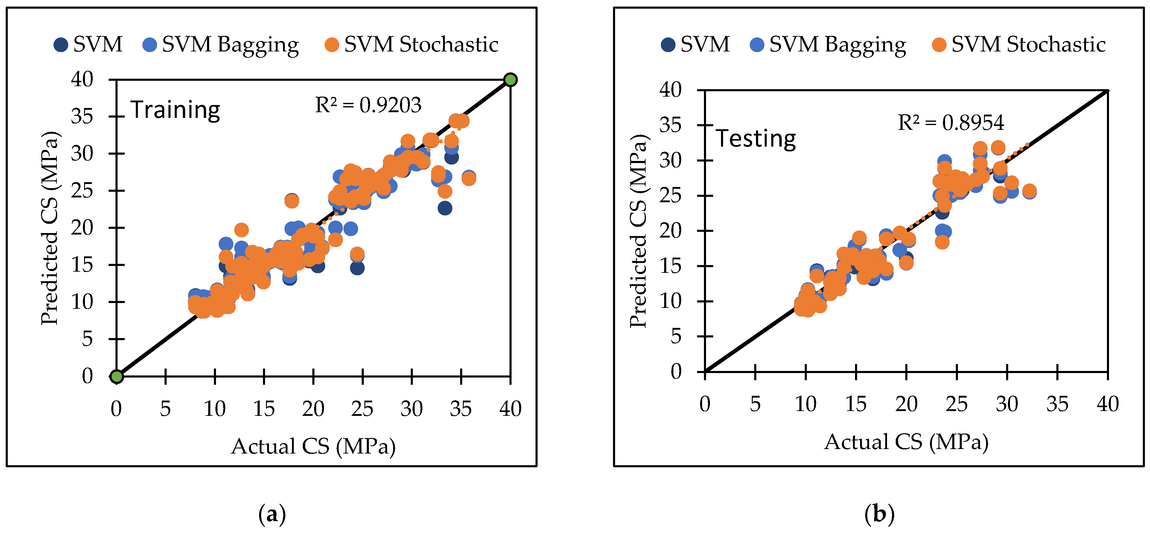 Materials 15 05811 g002