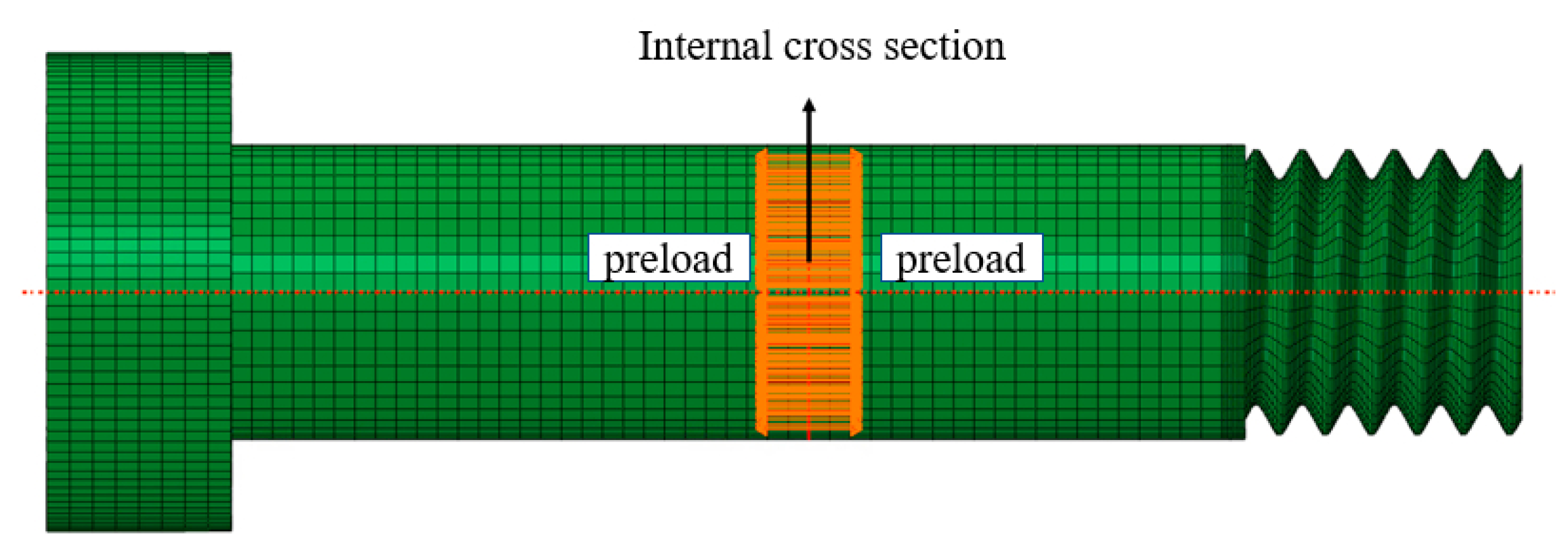 Materials 15 05817 g010