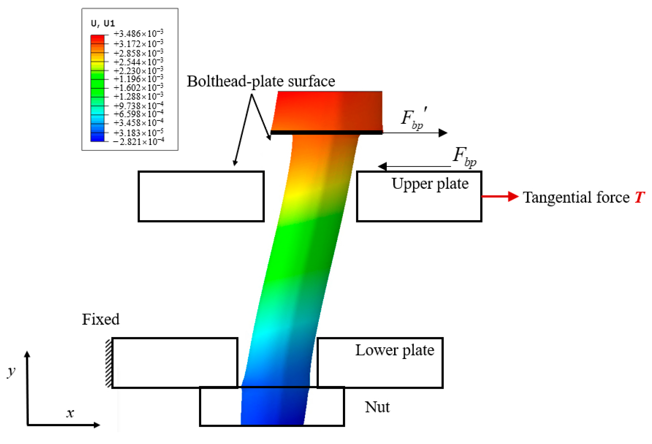 Materials 15 05817 g024