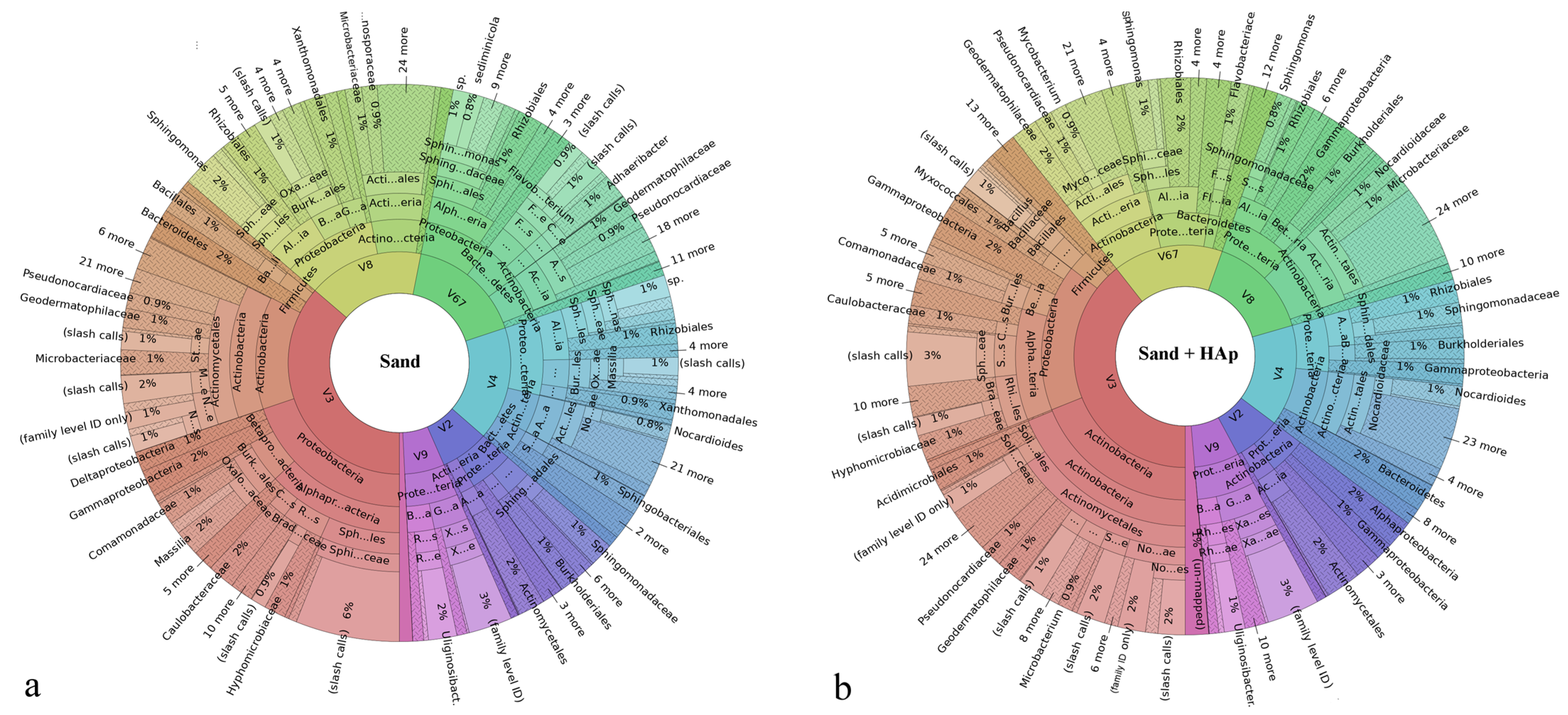 Materials 15 05824 g001
