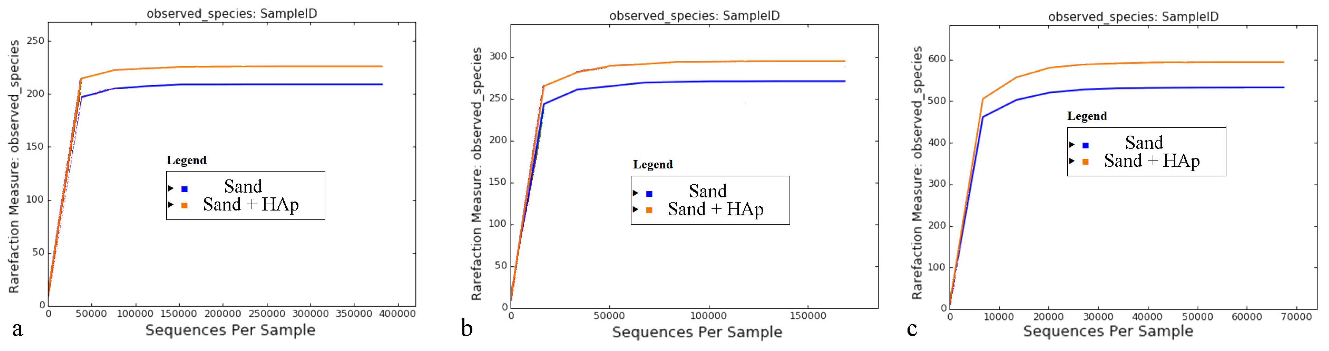 Materials 15 05824 g005