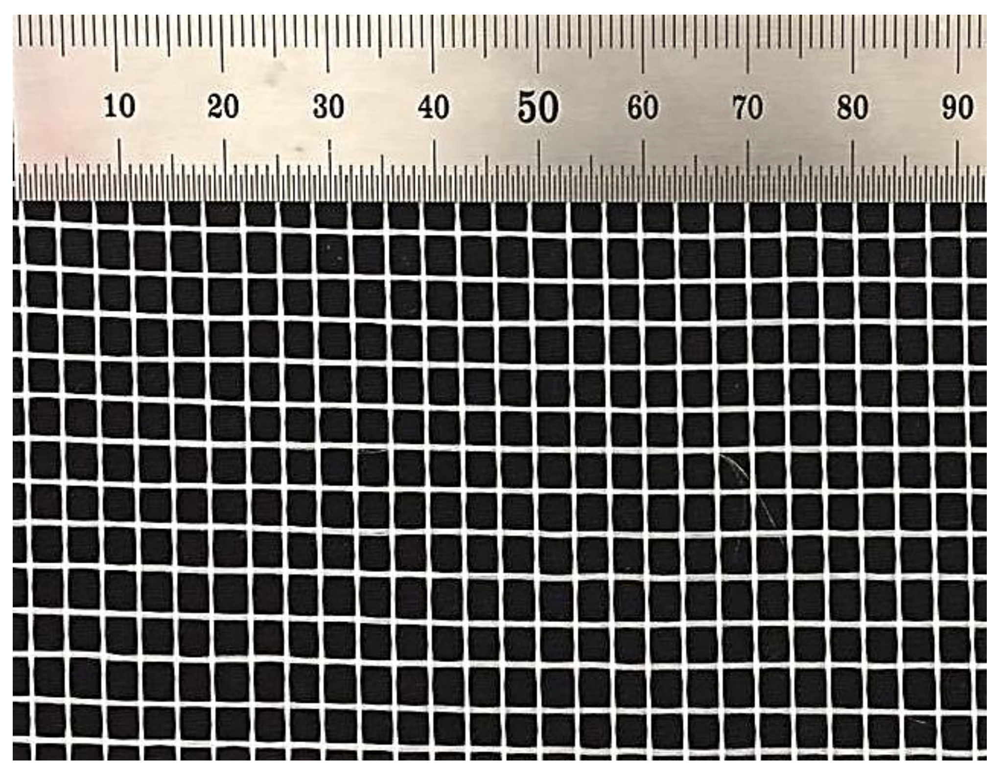 Materials 15 05825 g001