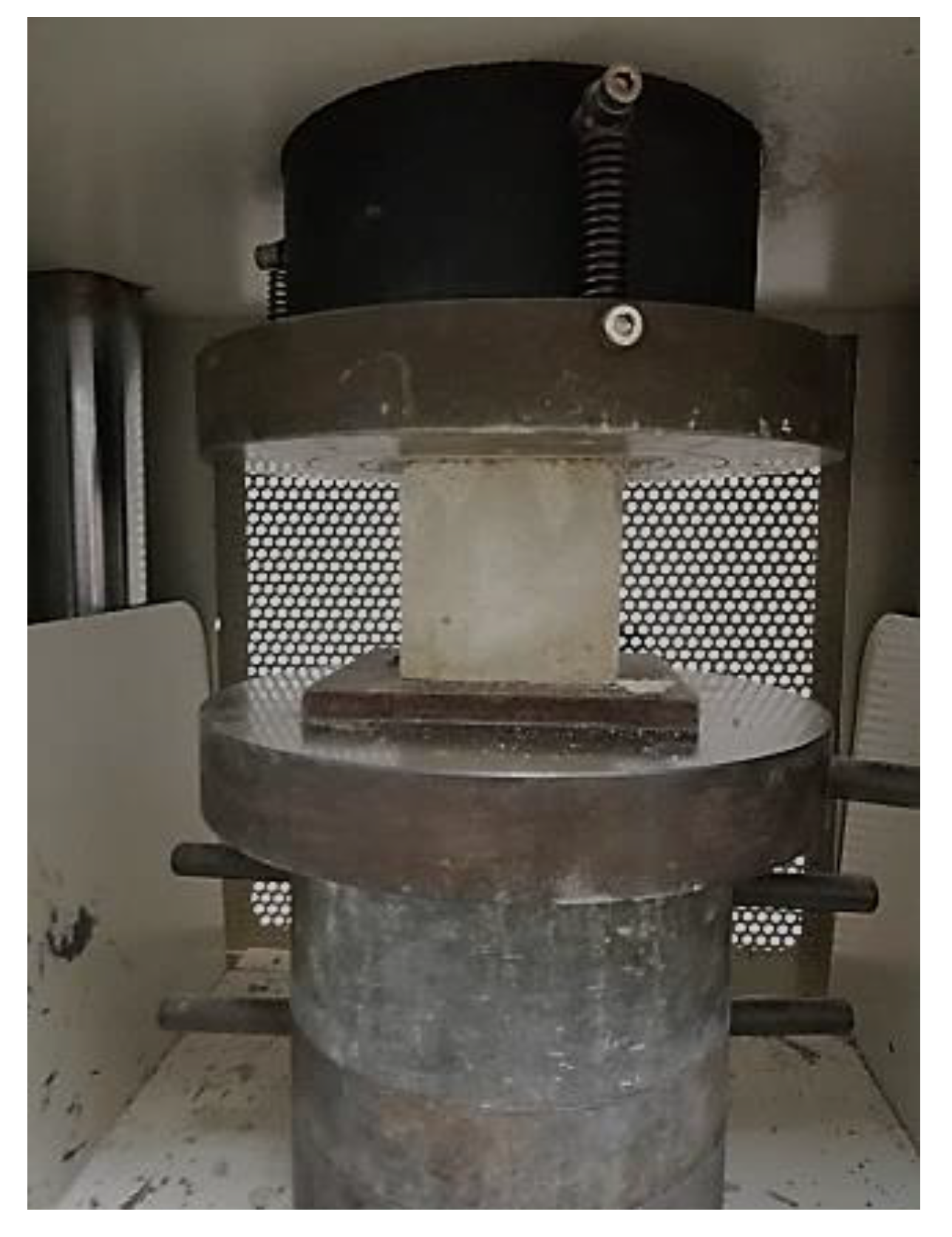 Materials 15 05825 g004