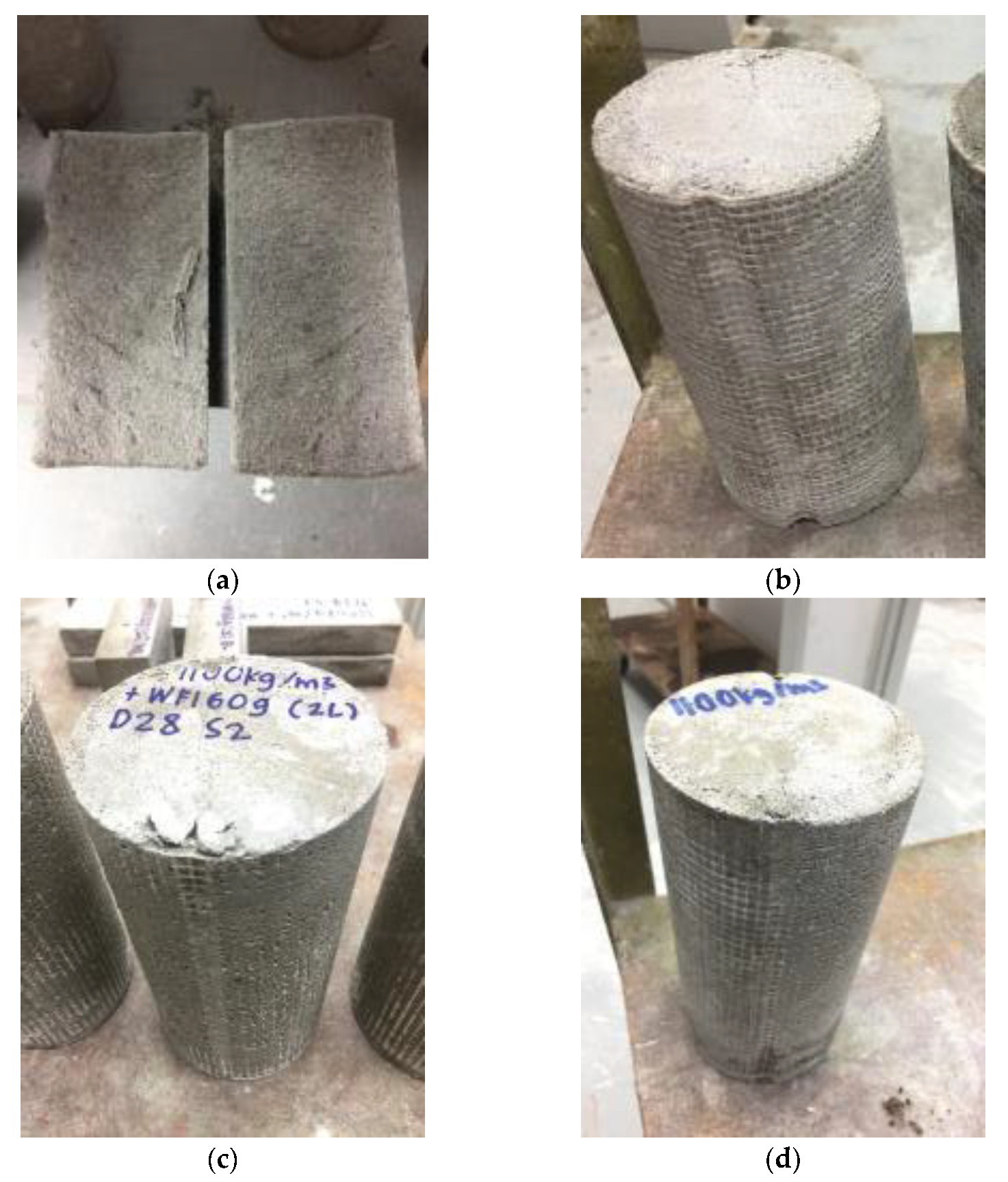 Materials 15 05825 g012