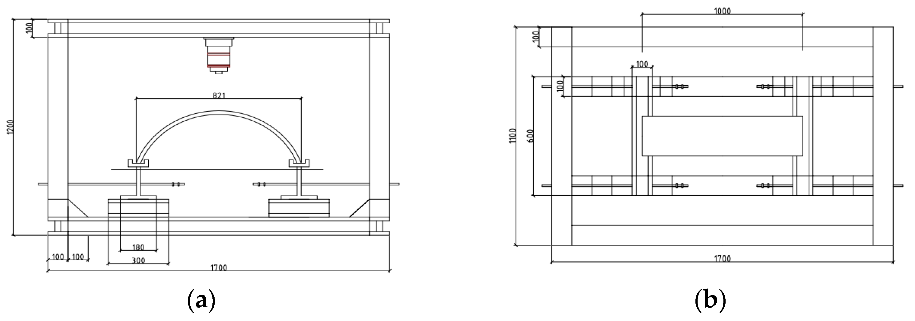 Materials 15 05829 g004