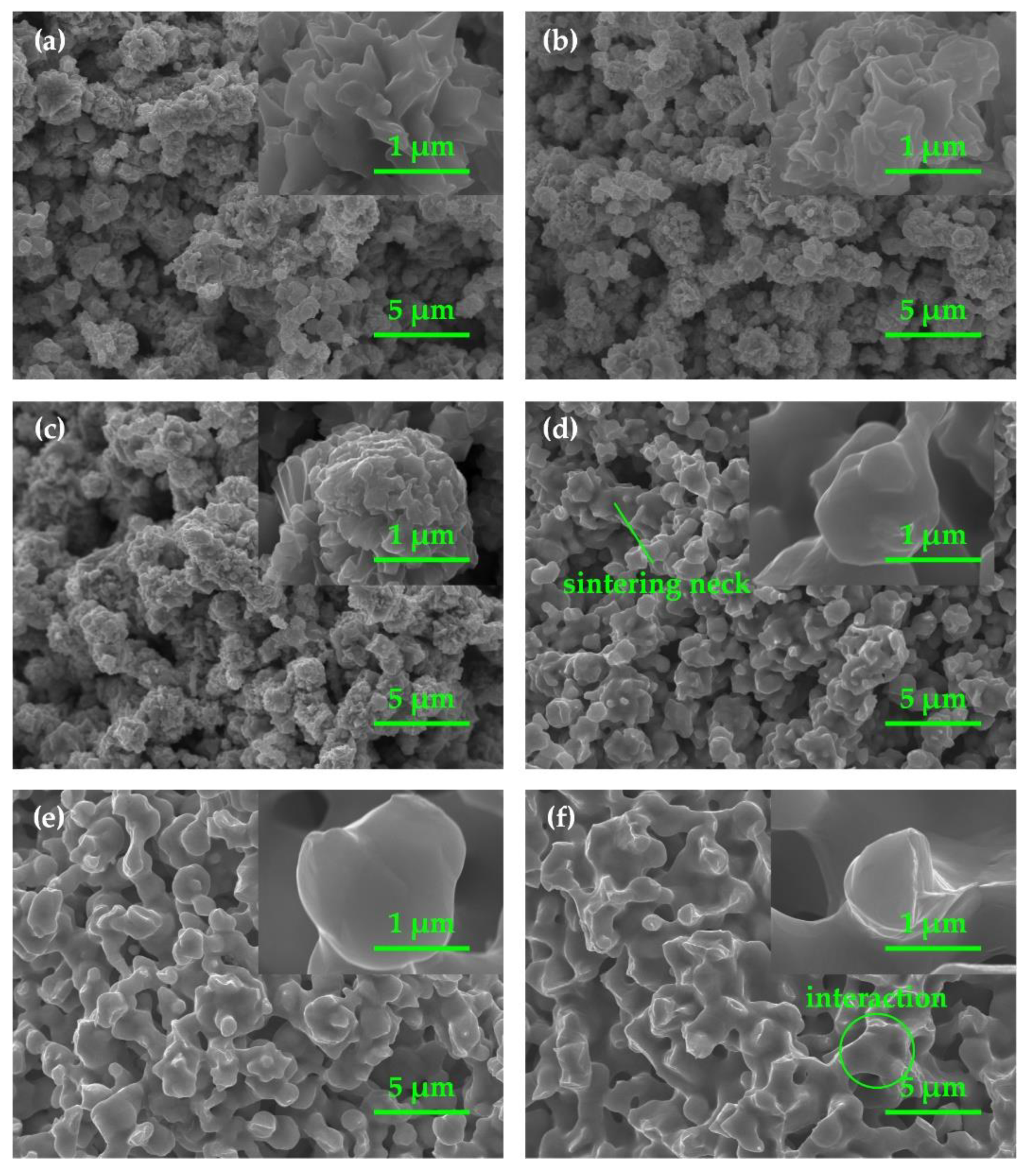 Materials 15 05830 g004