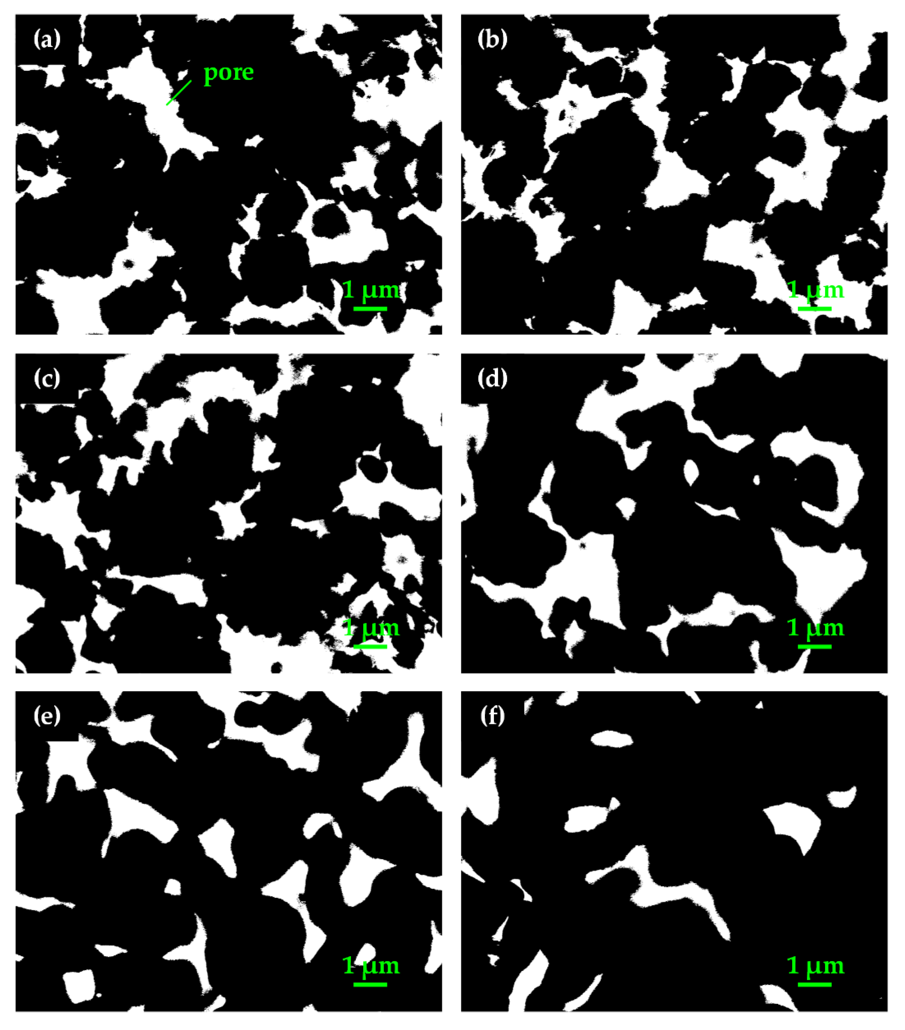 Materials 15 05830 g005