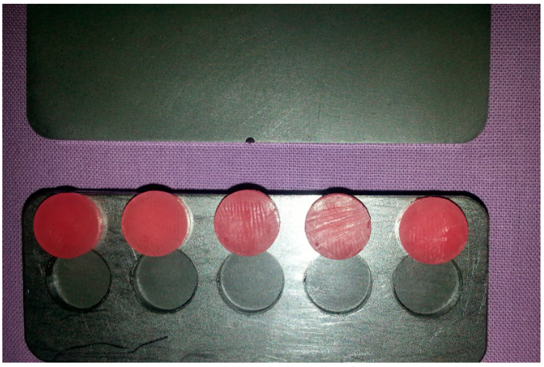 Materials 15 05831 g001