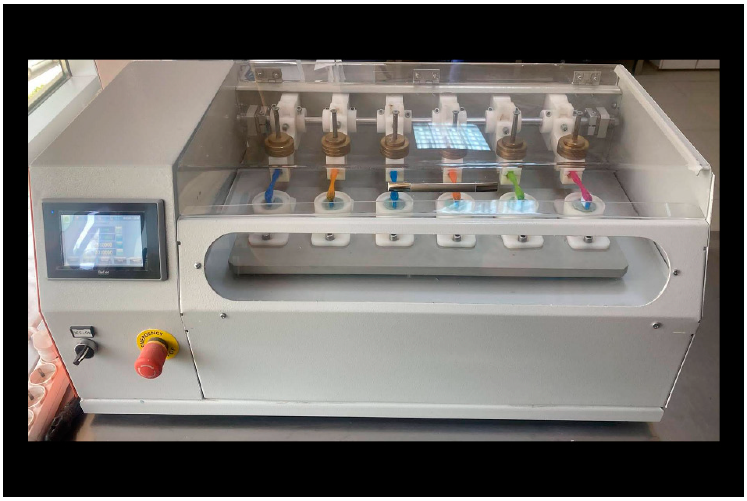 Materials 15 05831 g002