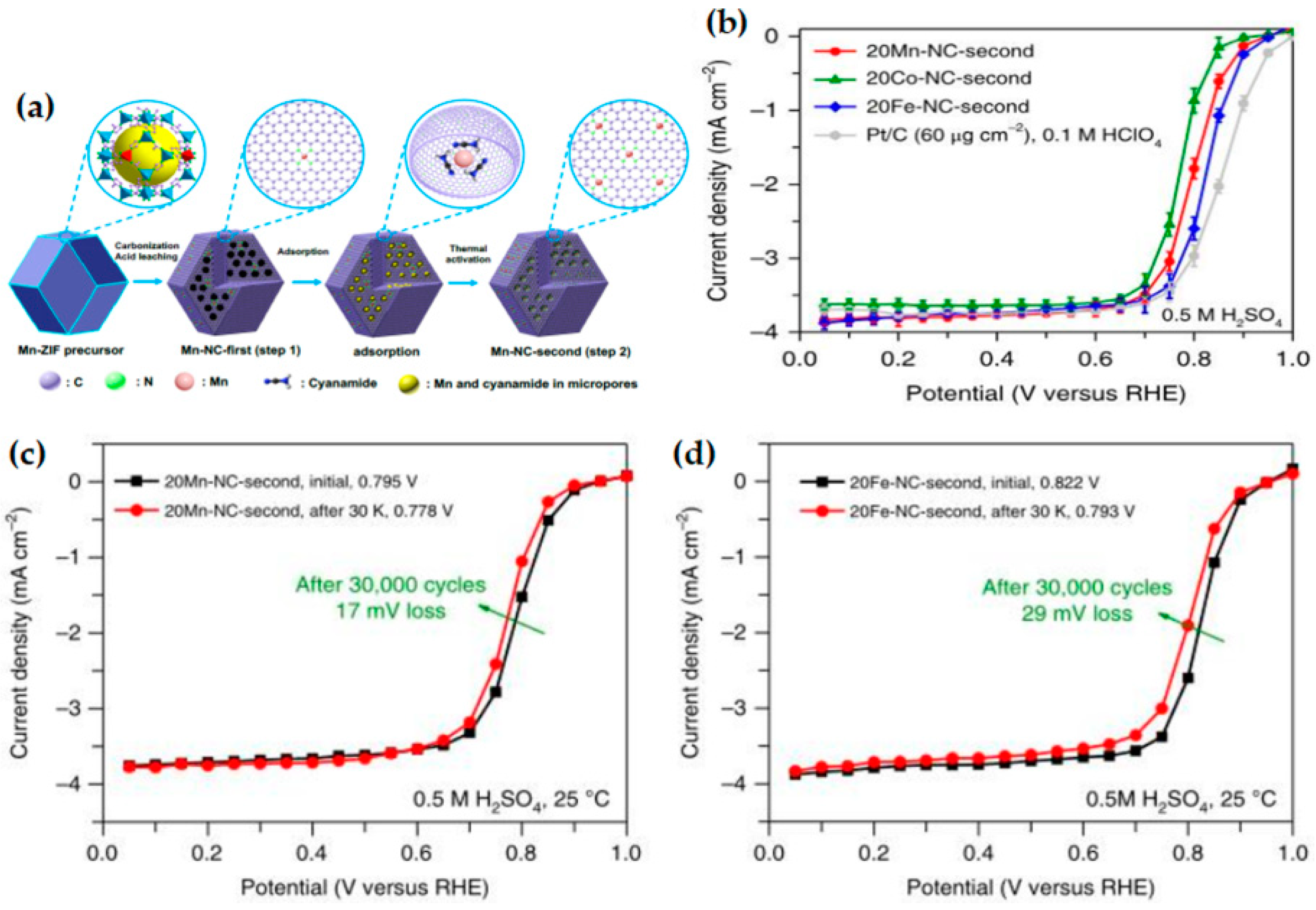Materials 15 05837 g008