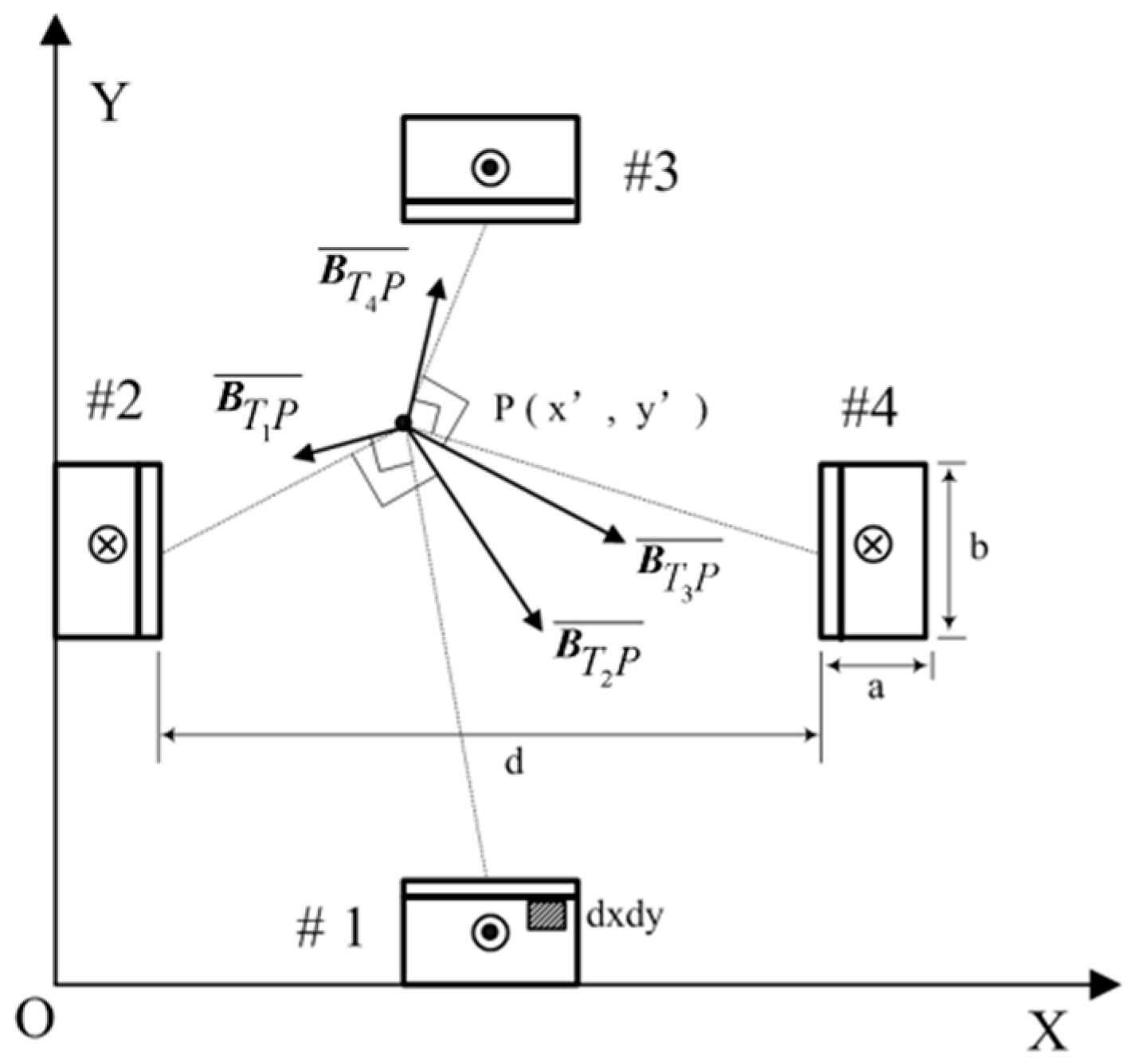 Materials 15 05851 g001