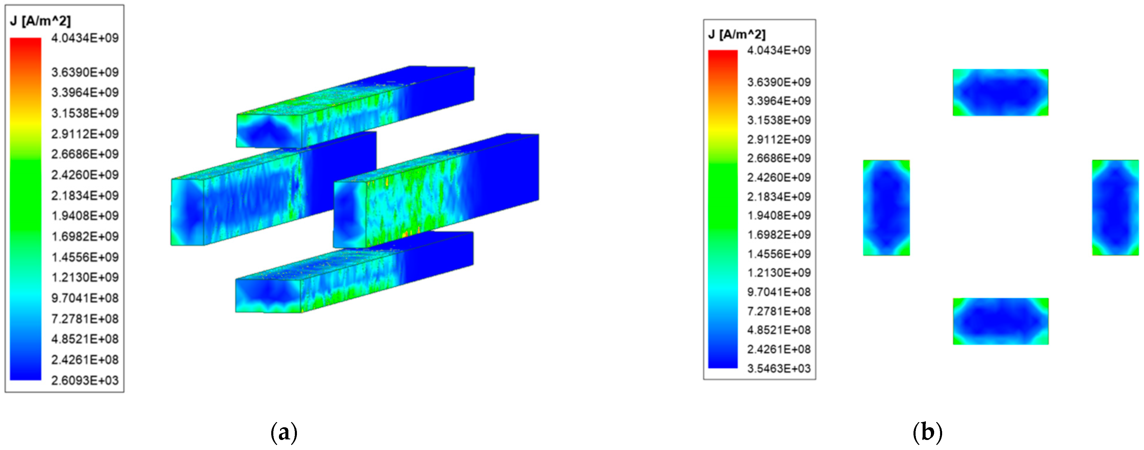 Materials 15 05851 g005