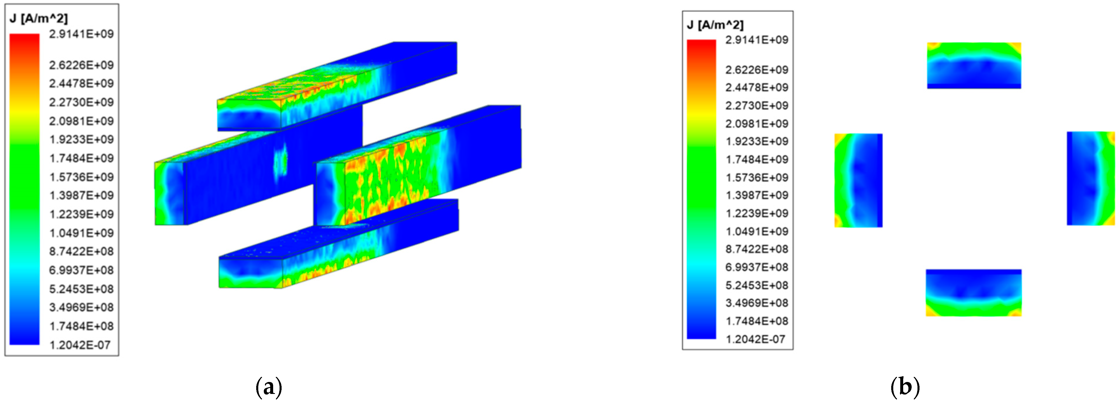 Materials 15 05851 g006