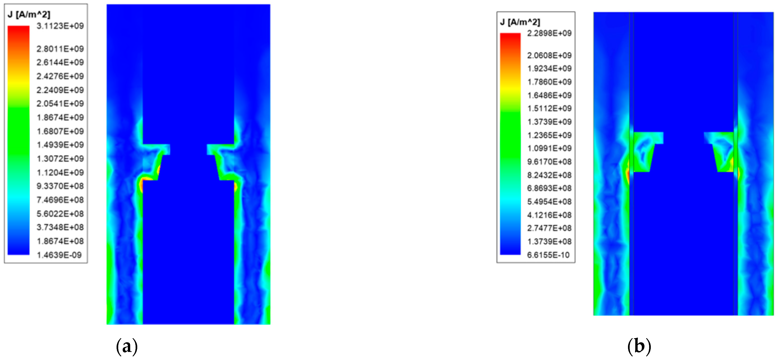 Materials 15 05851 g007