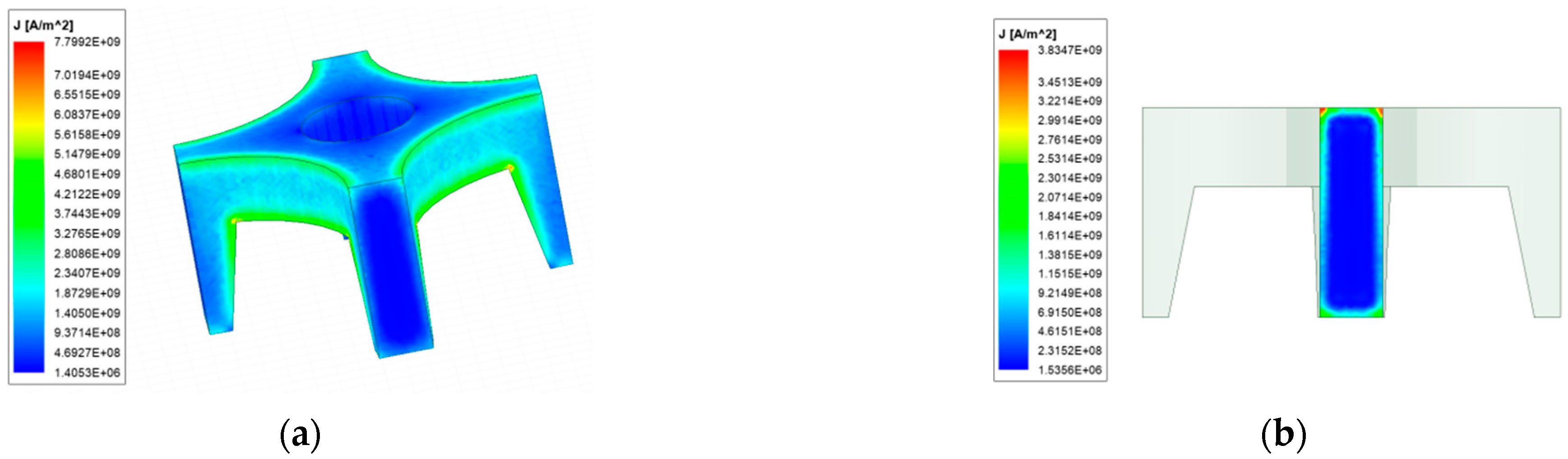 Materials 15 05851 g008