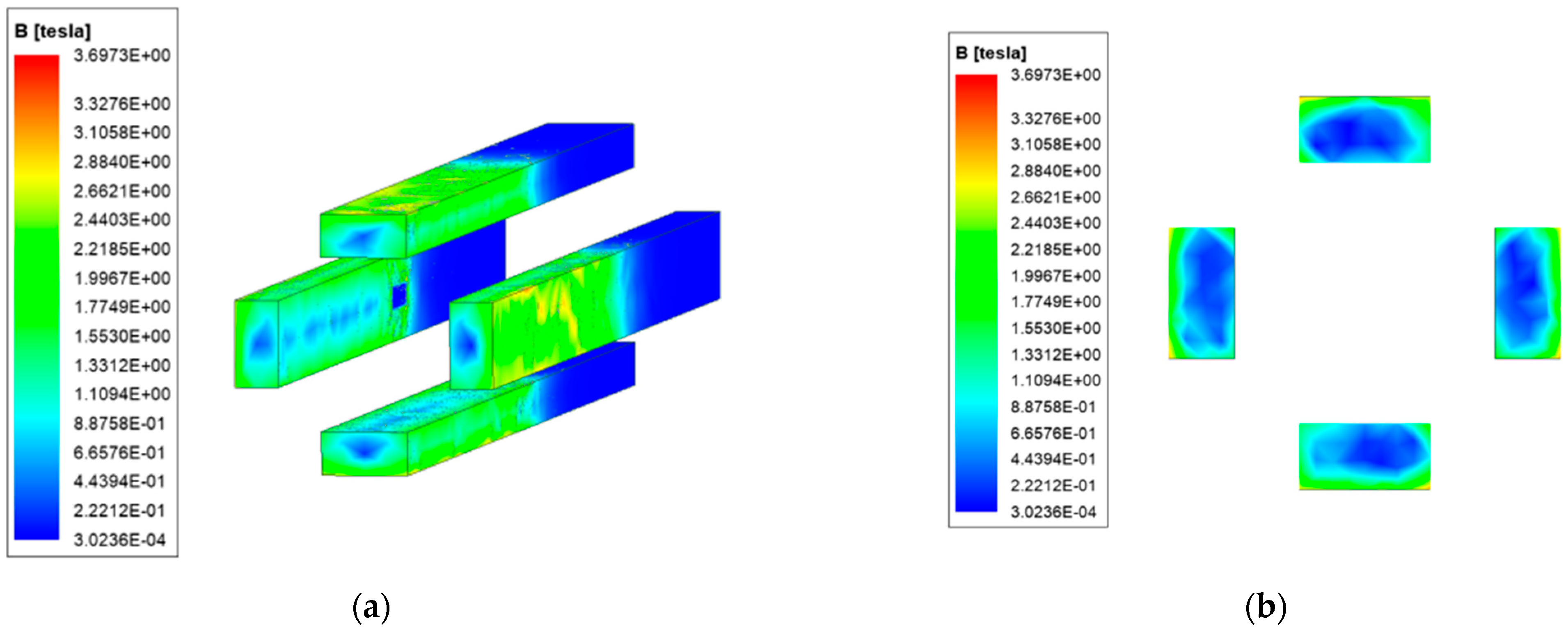 Materials 15 05851 g012