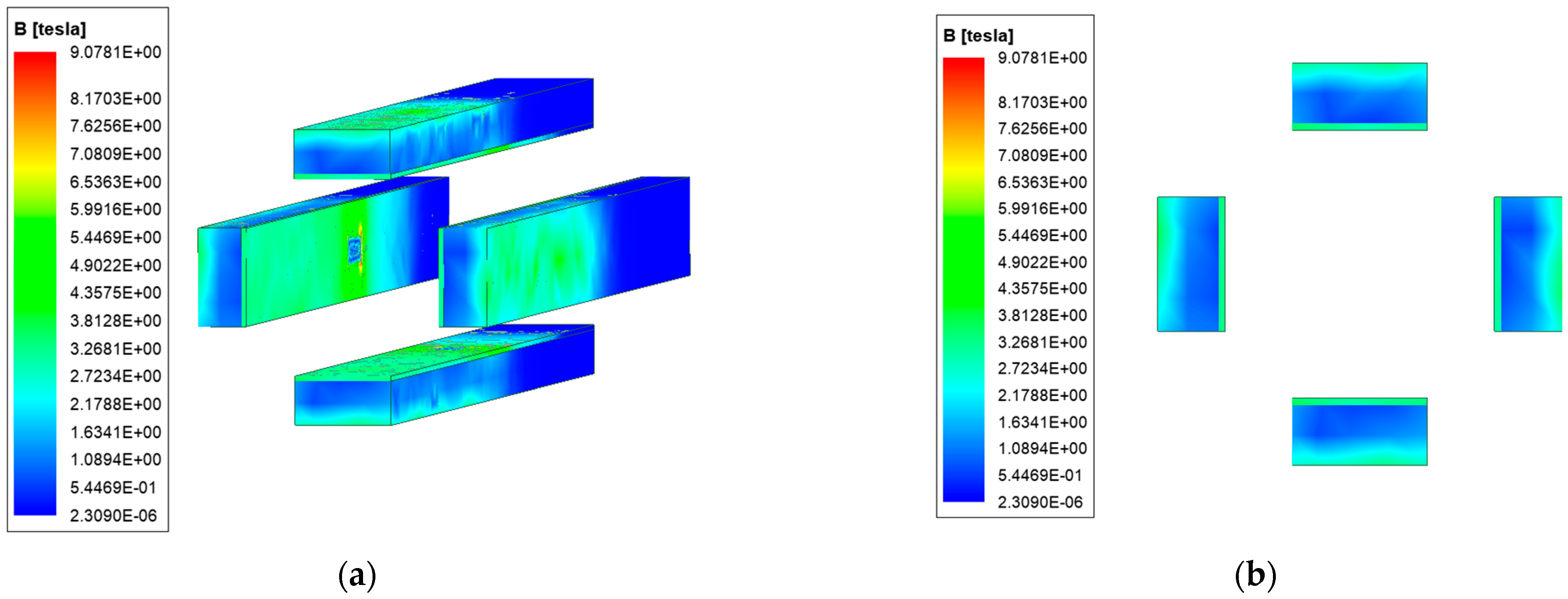 Materials 15 05851 g013