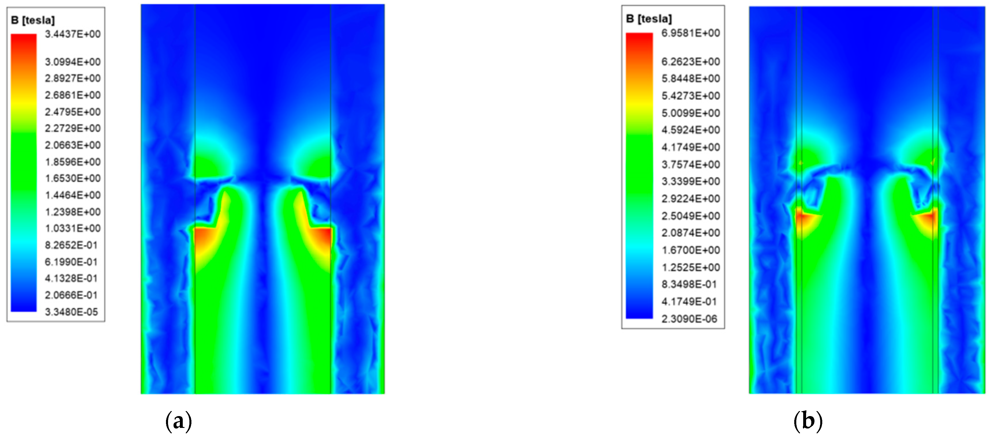 Materials 15 05851 g014