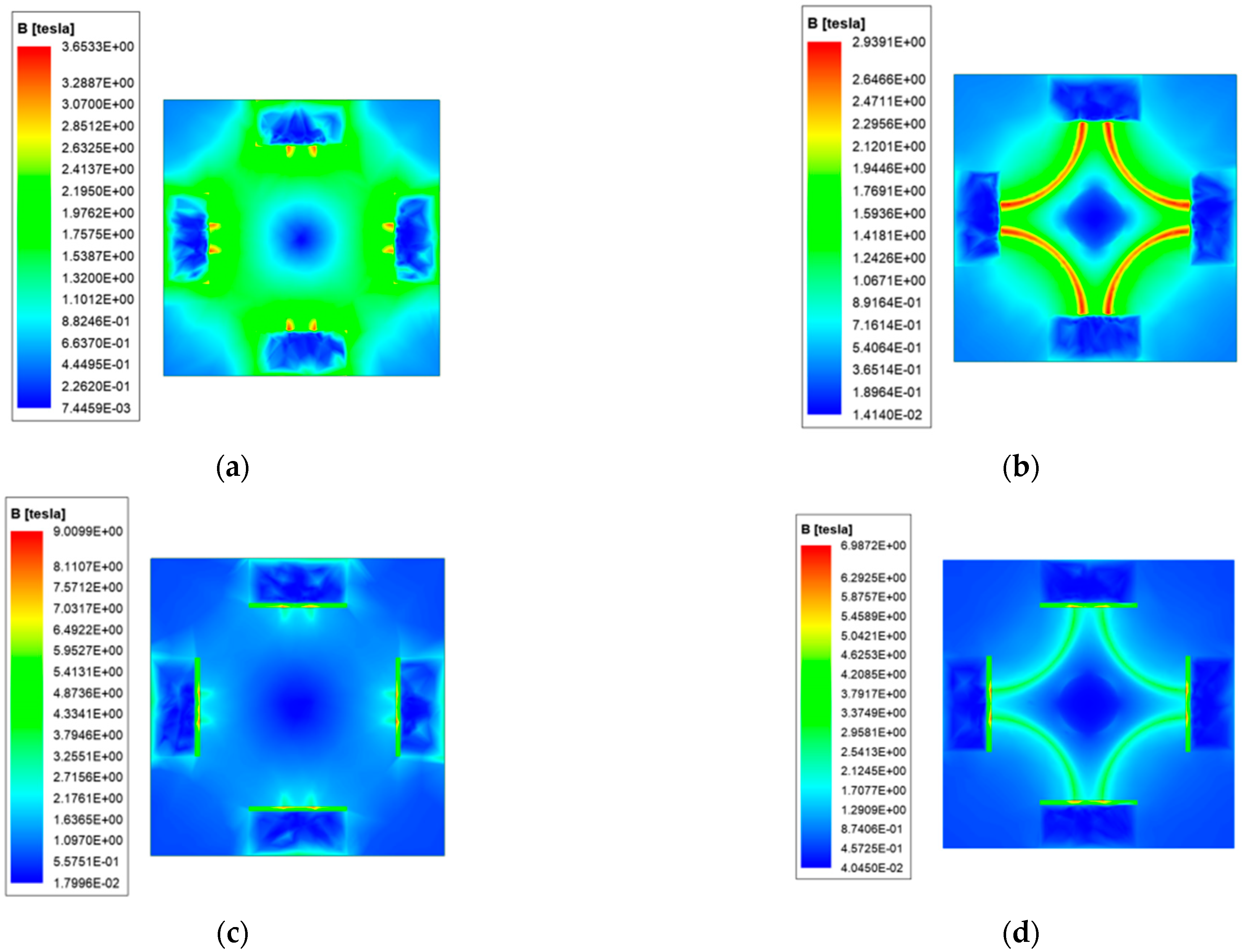 Materials 15 05851 g015