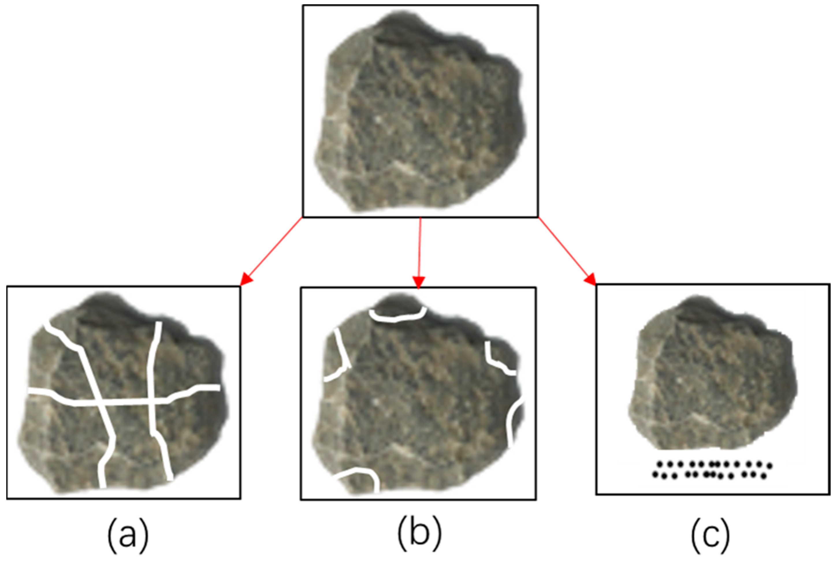 Materials 15 05865 g004