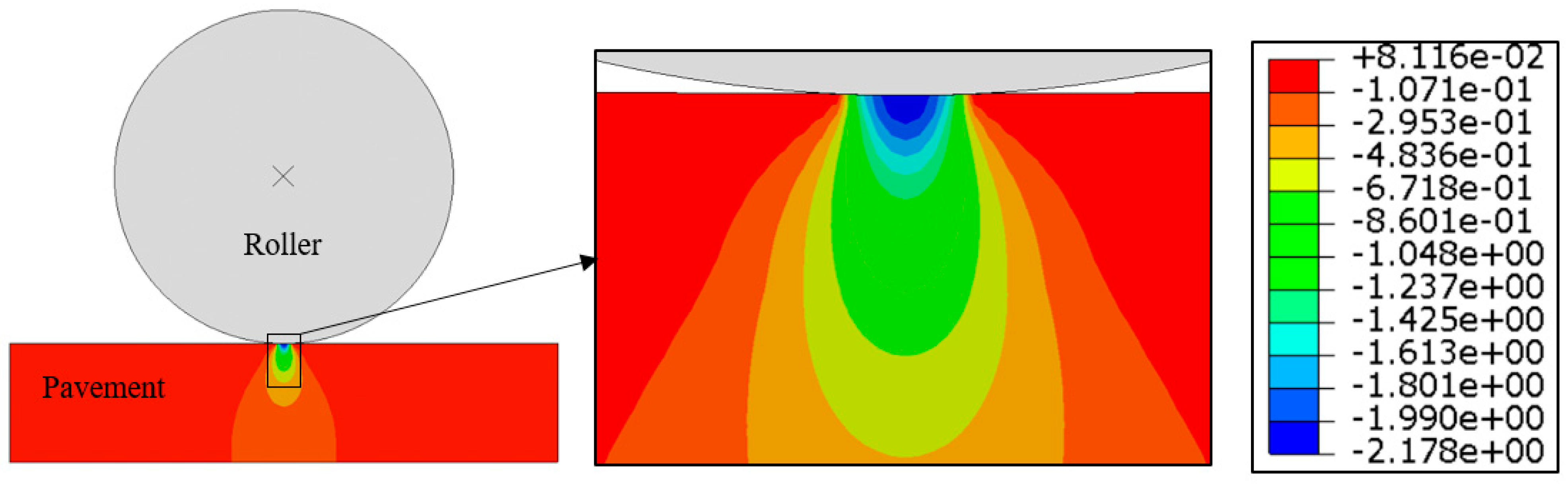Materials 15 05865 g017