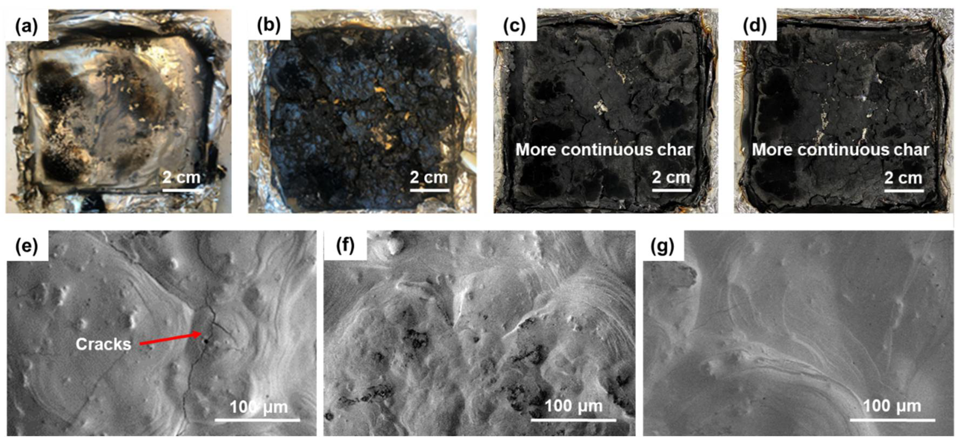 Materials 15 05867 g006