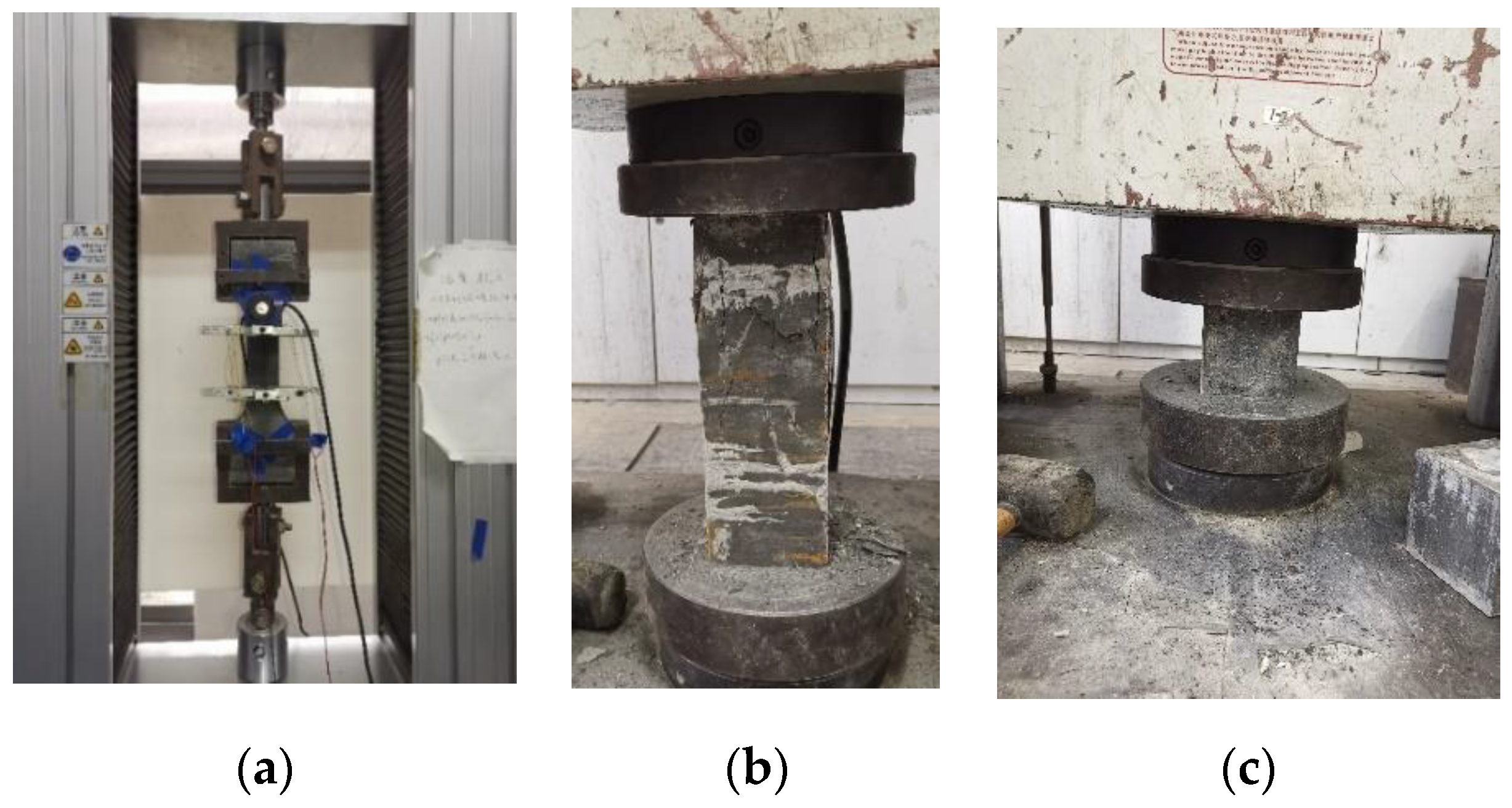 Materials 15 05869 g001