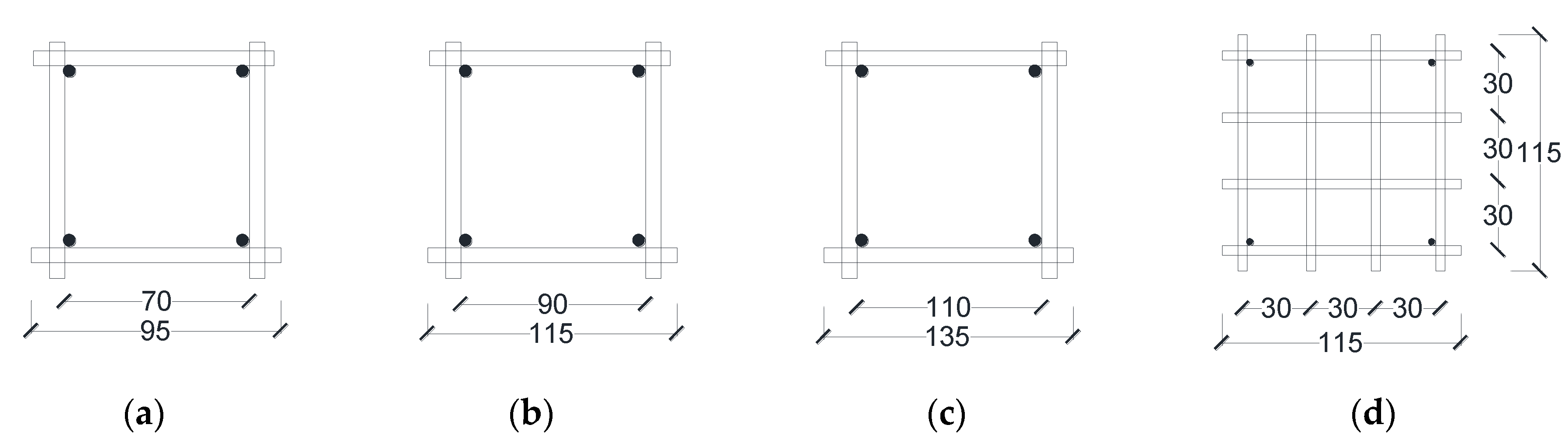 Materials 15 05869 g004