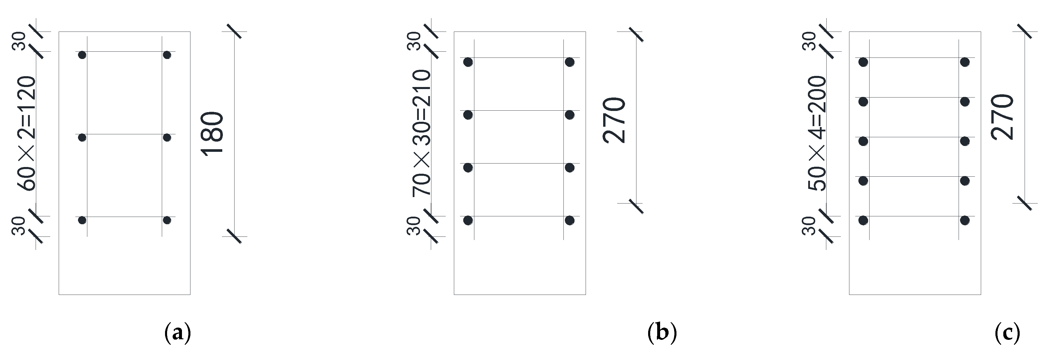 Materials 15 05869 g005