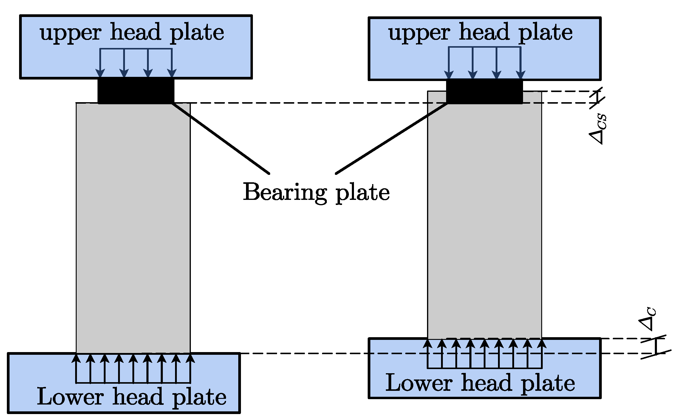 Materials 15 05869 g007