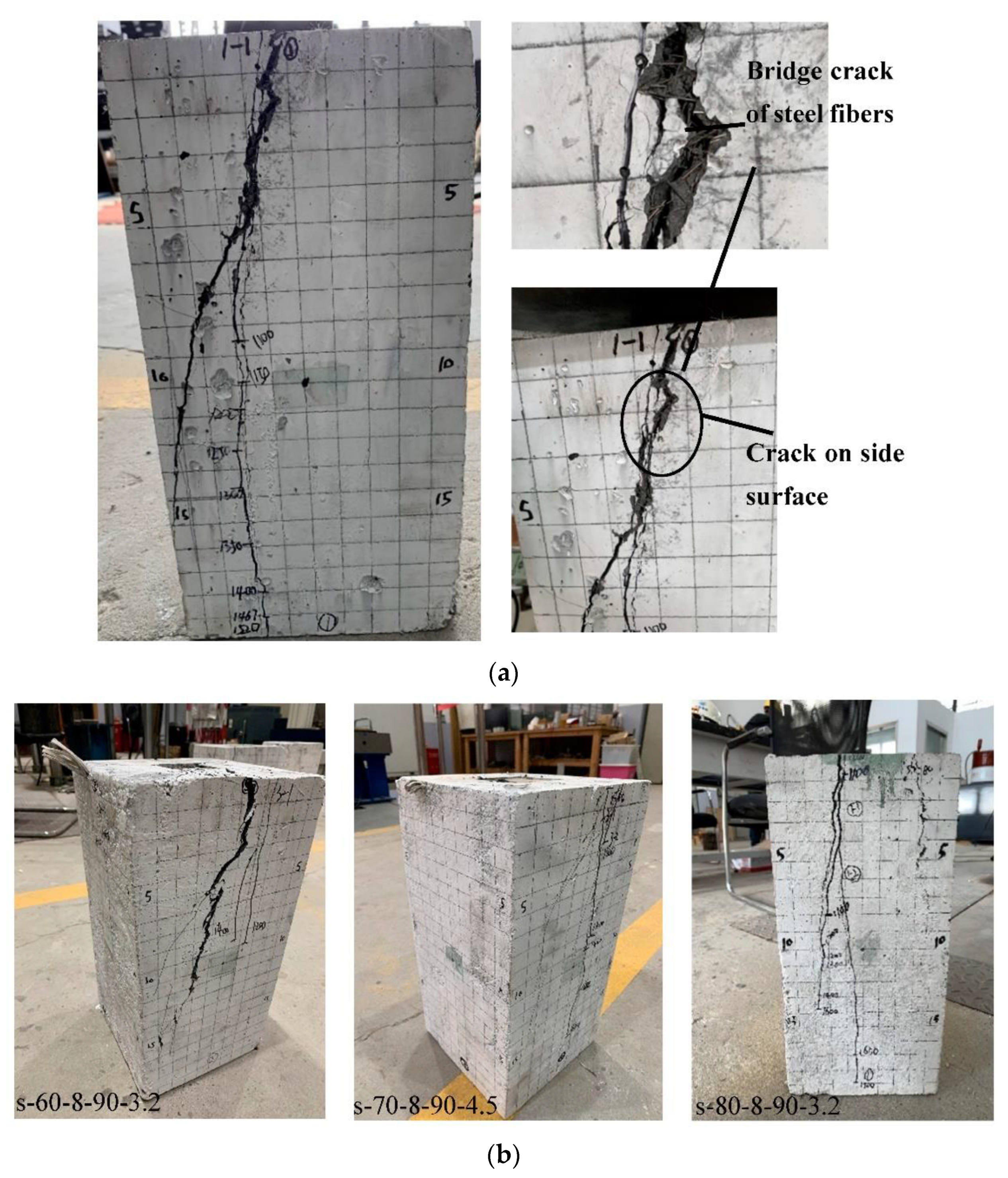 Materials 15 05869 g008