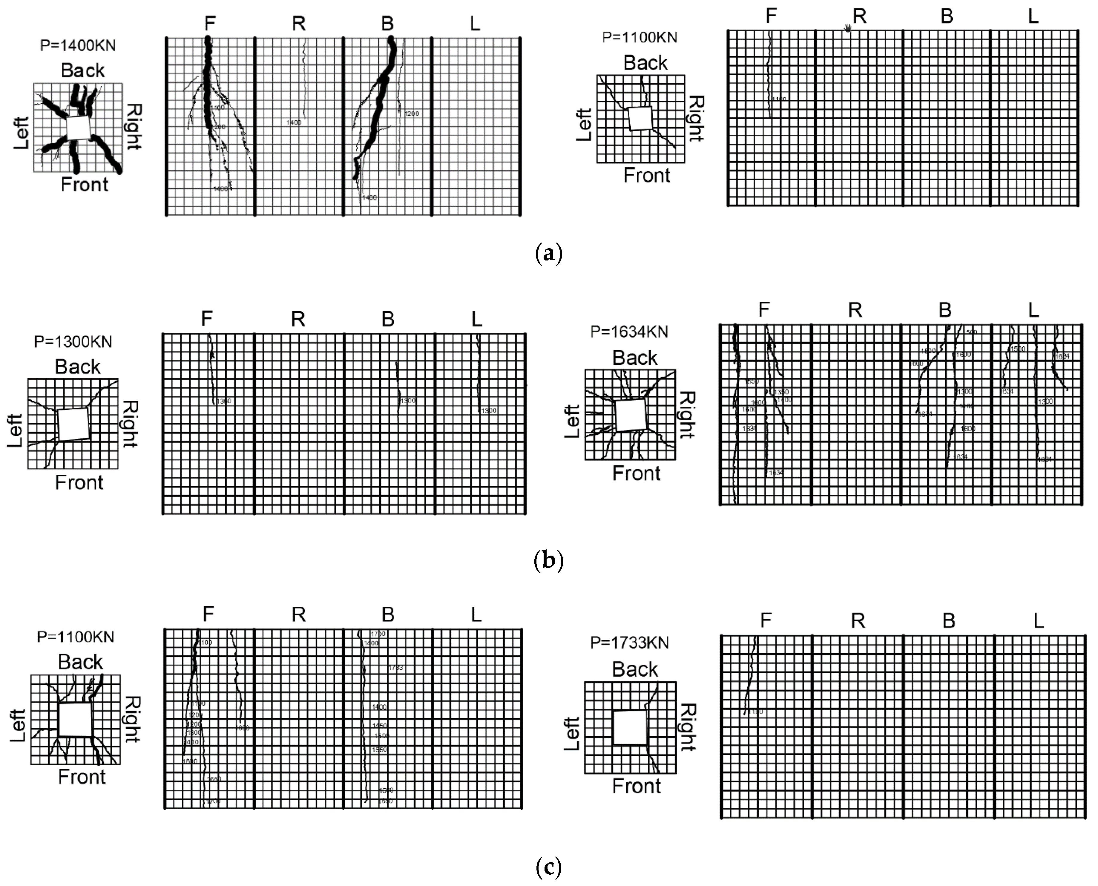 Materials 15 05869 g009
