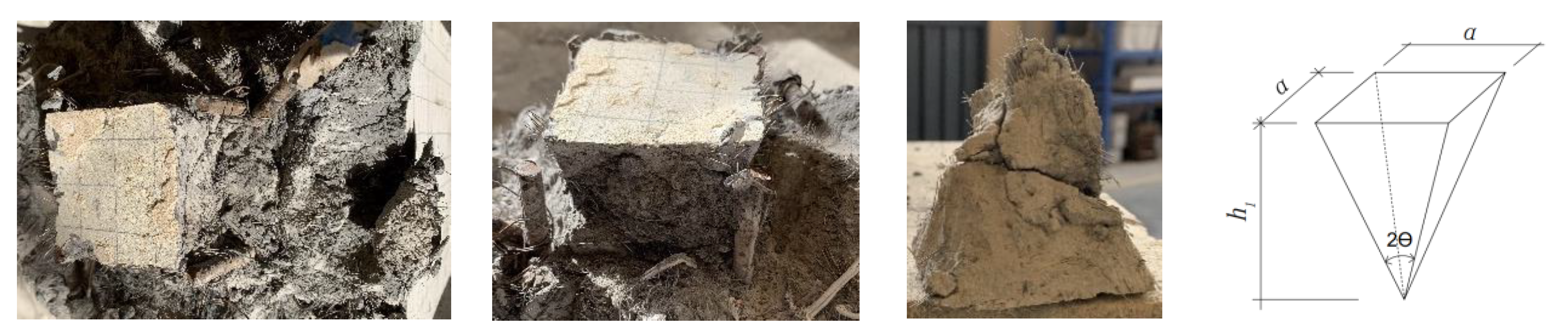 Materials 15 05869 g010