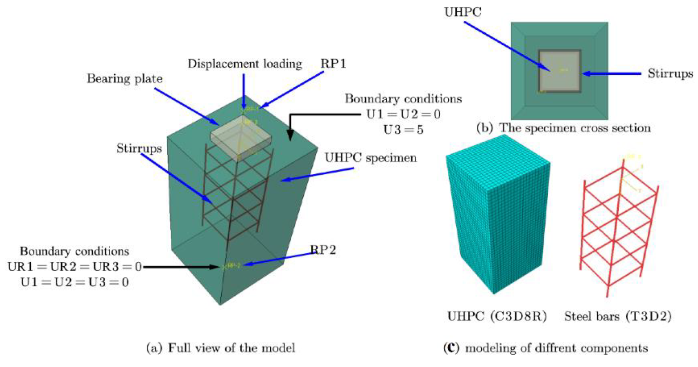 Materials 15 05869 g013