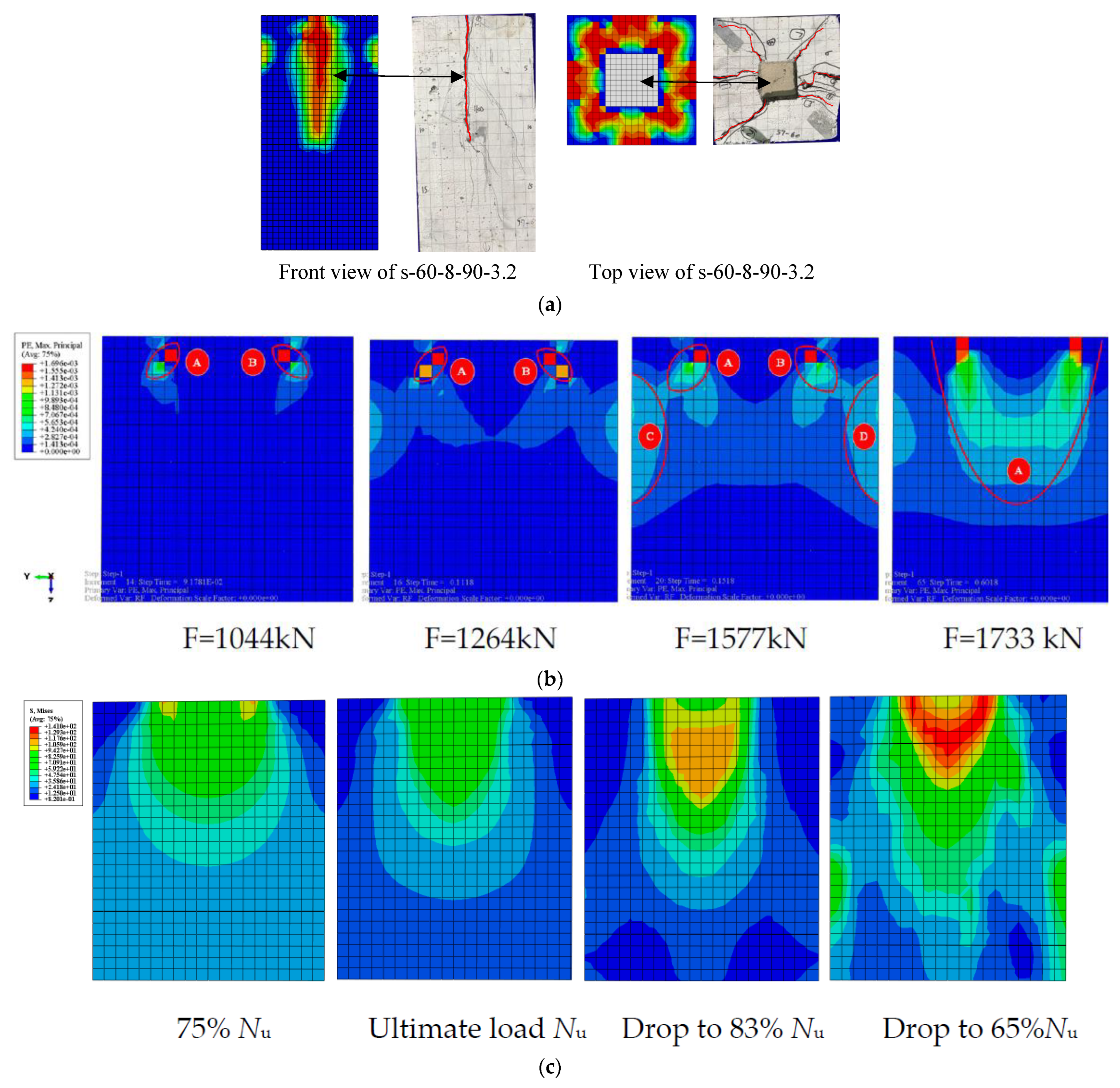 Materials 15 05869 g015a