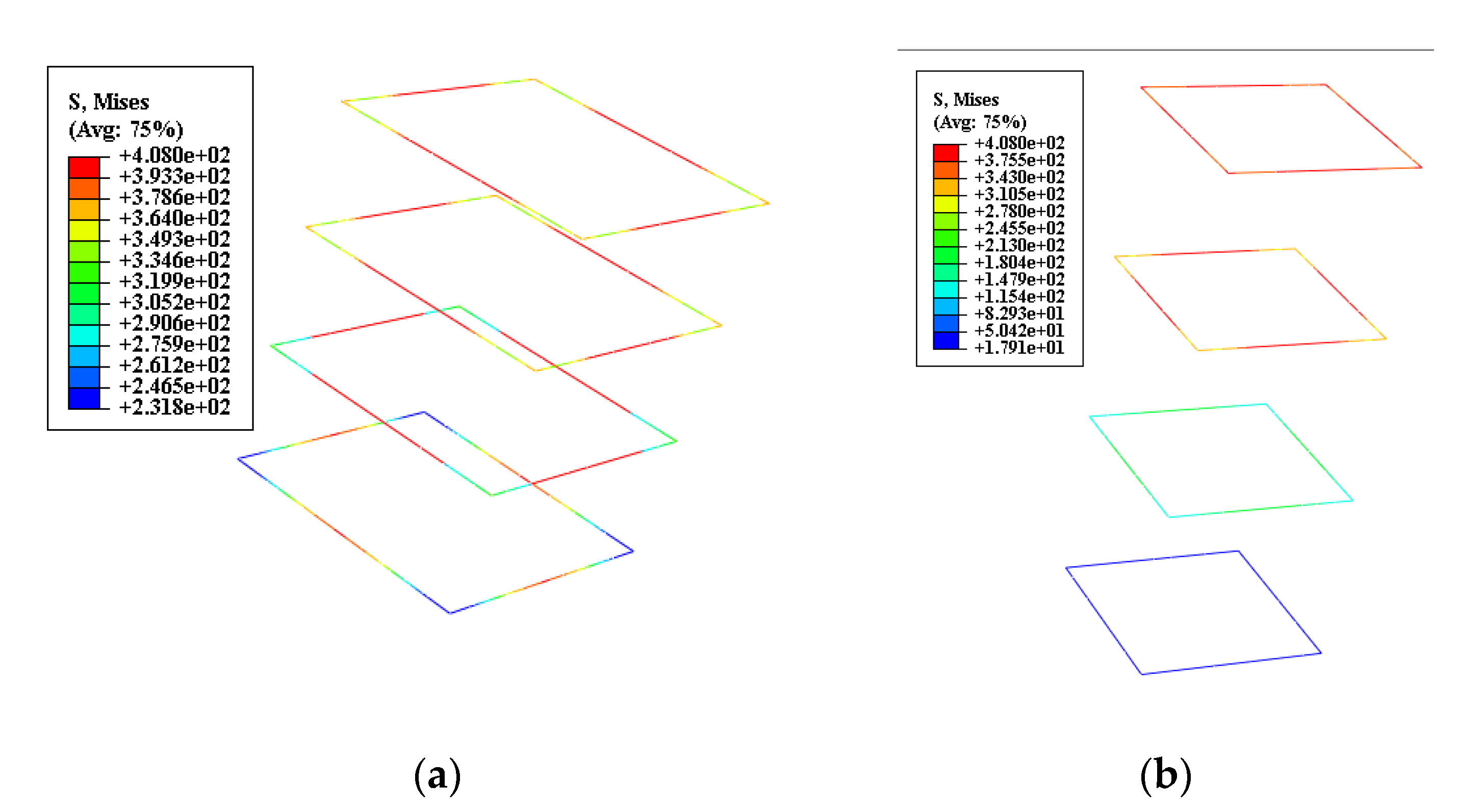 Materials 15 05869 g018