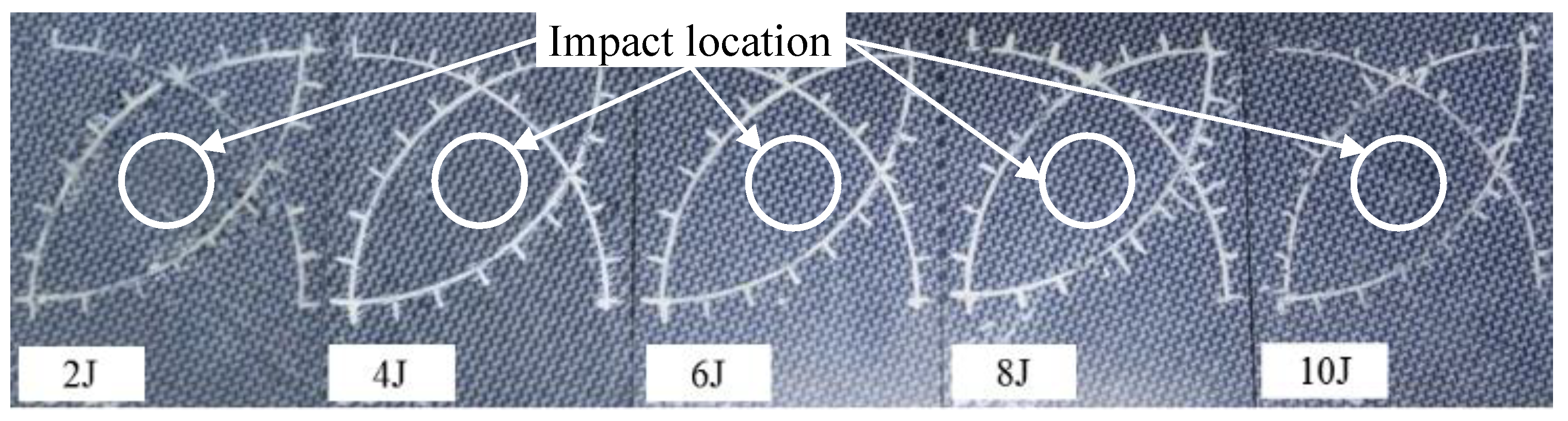 Materials 15 05874 g003
