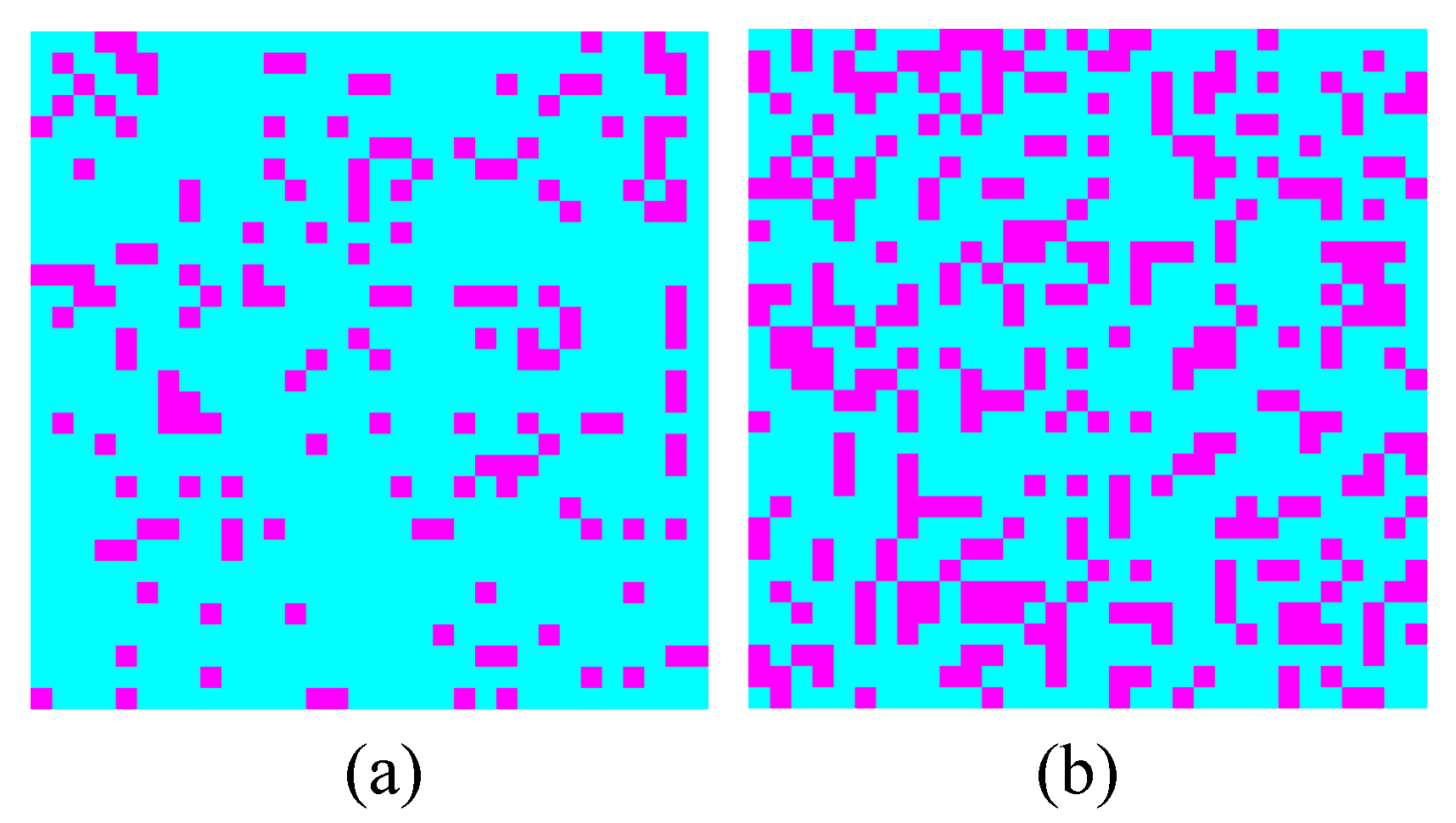 Materials 15 05874 g004