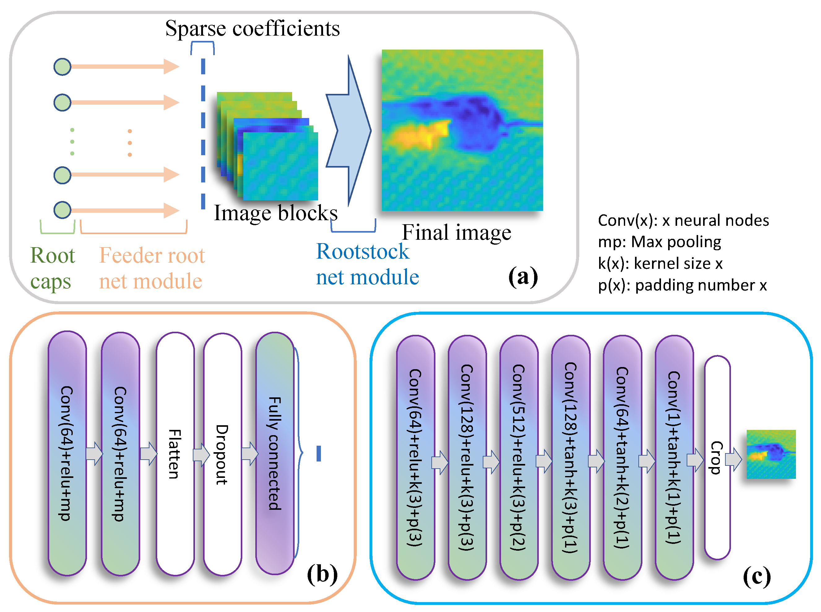 Materials 15 05874 g005