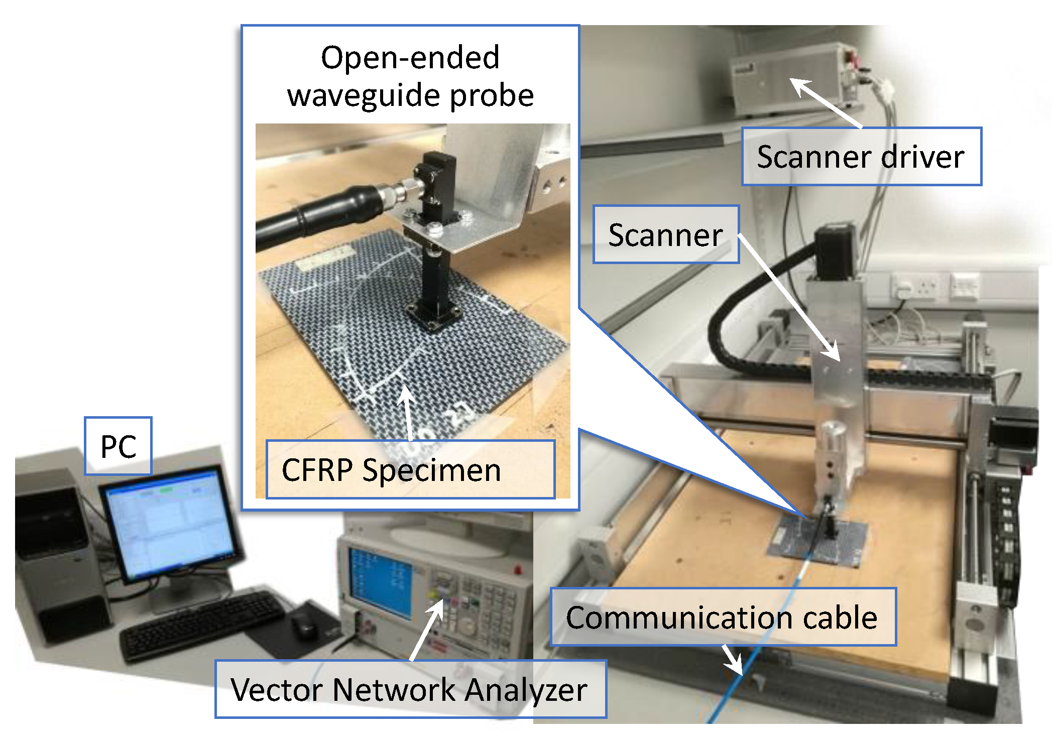 Materials 15 05874 g007