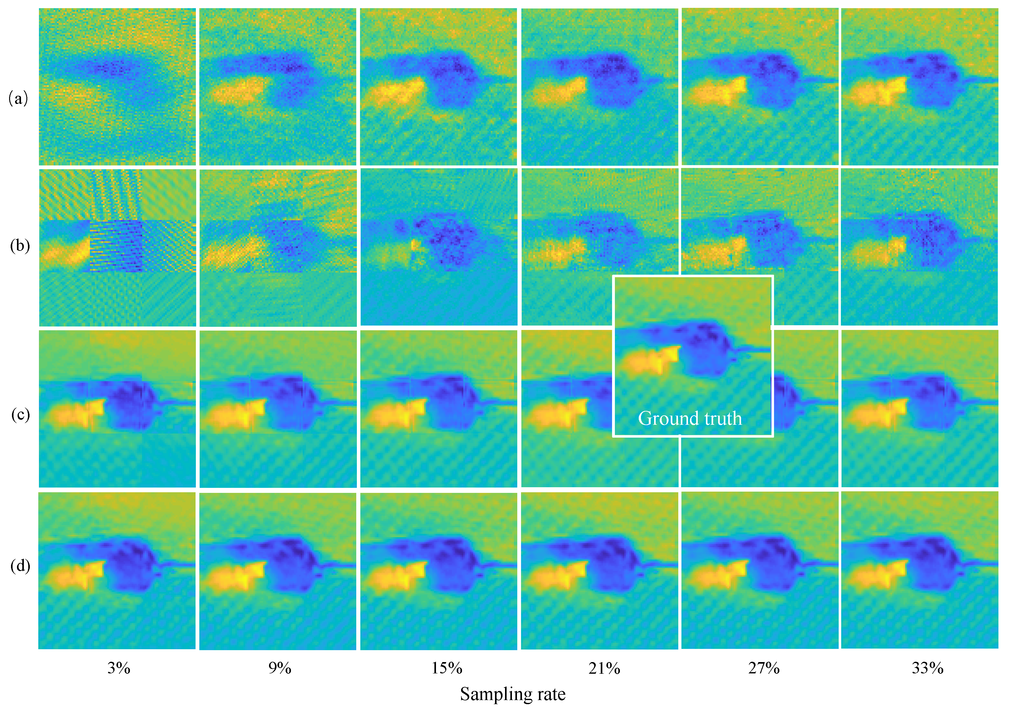 Materials 15 05874 g008