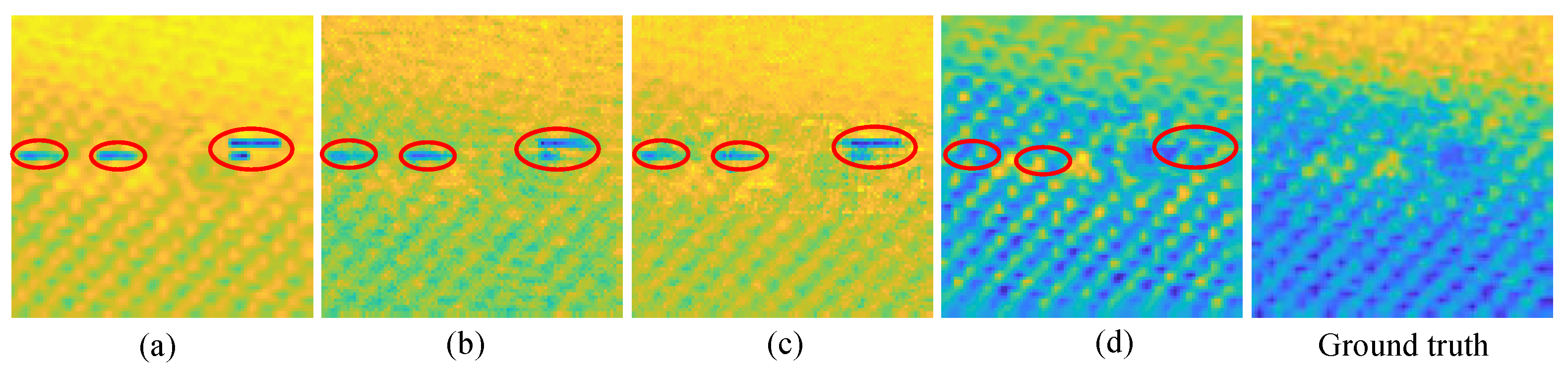 Materials 15 05874 g011