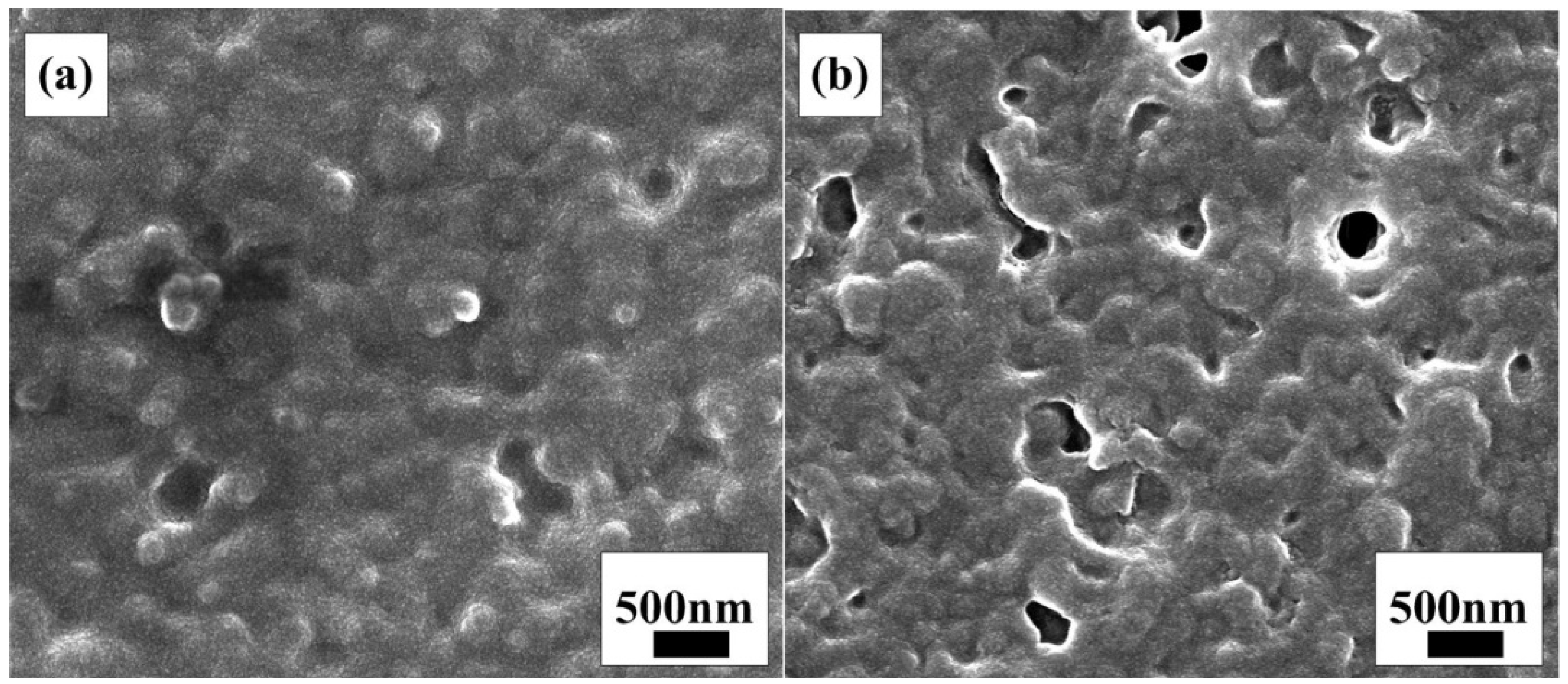 Materials 15 05875 g002