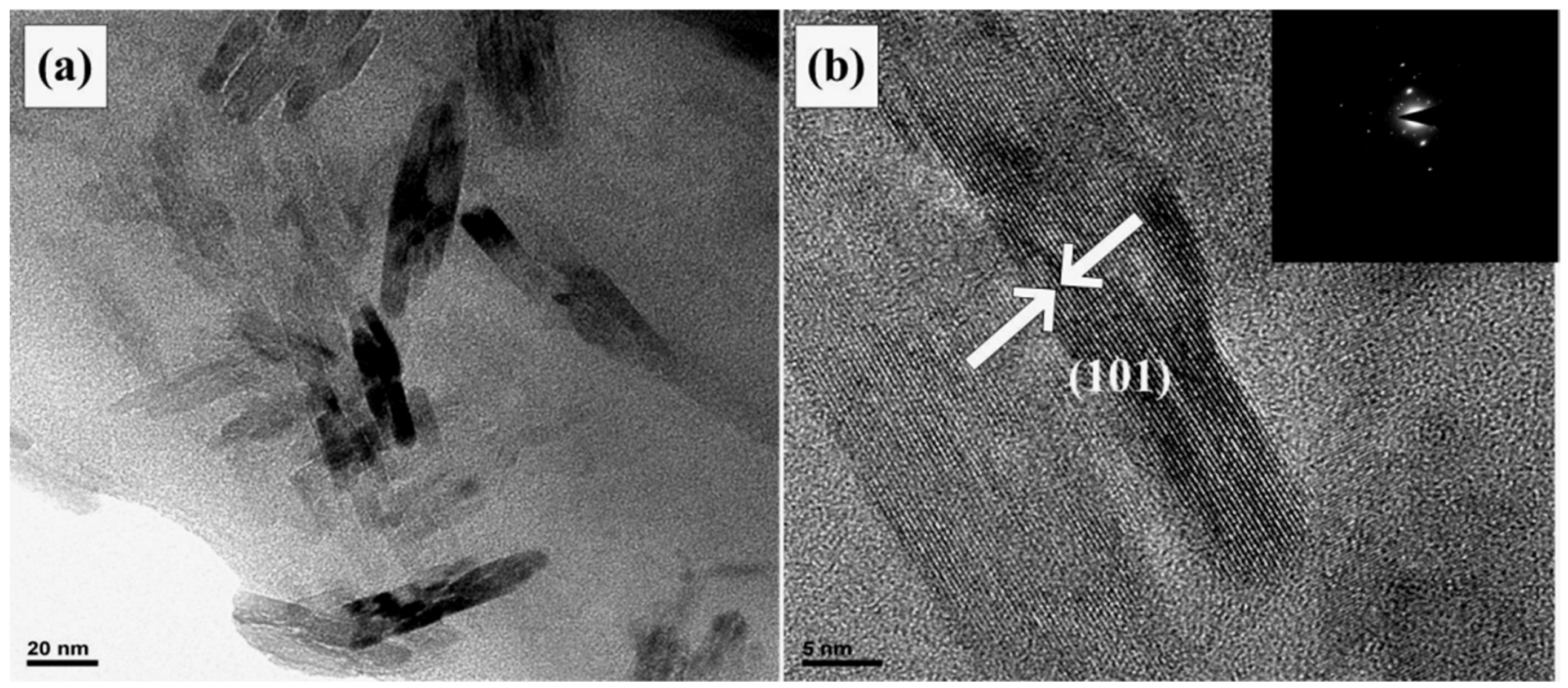 Materials 15 05875 g004