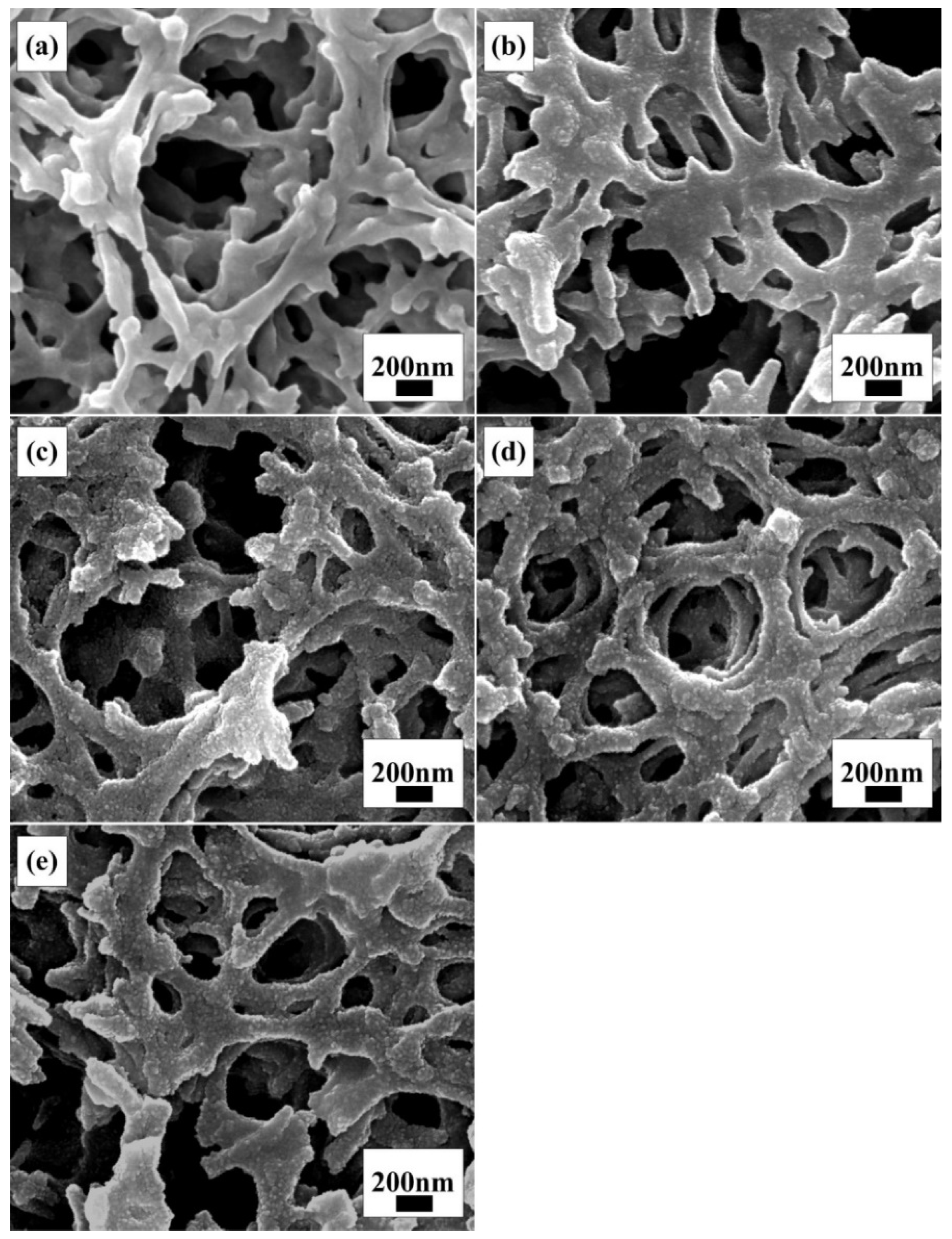 Materials 15 05875 g010