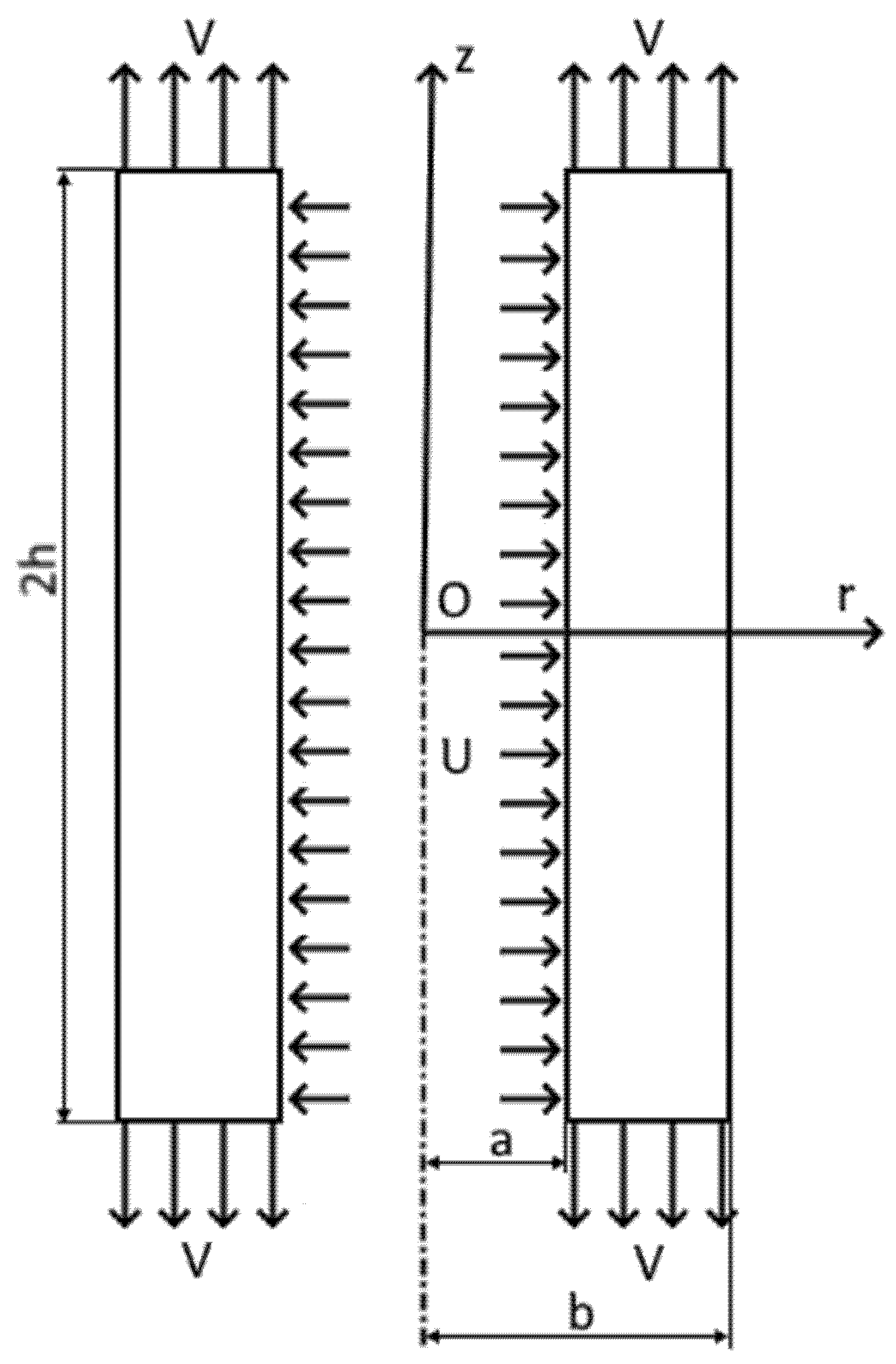 Materials 15 05888 g001
