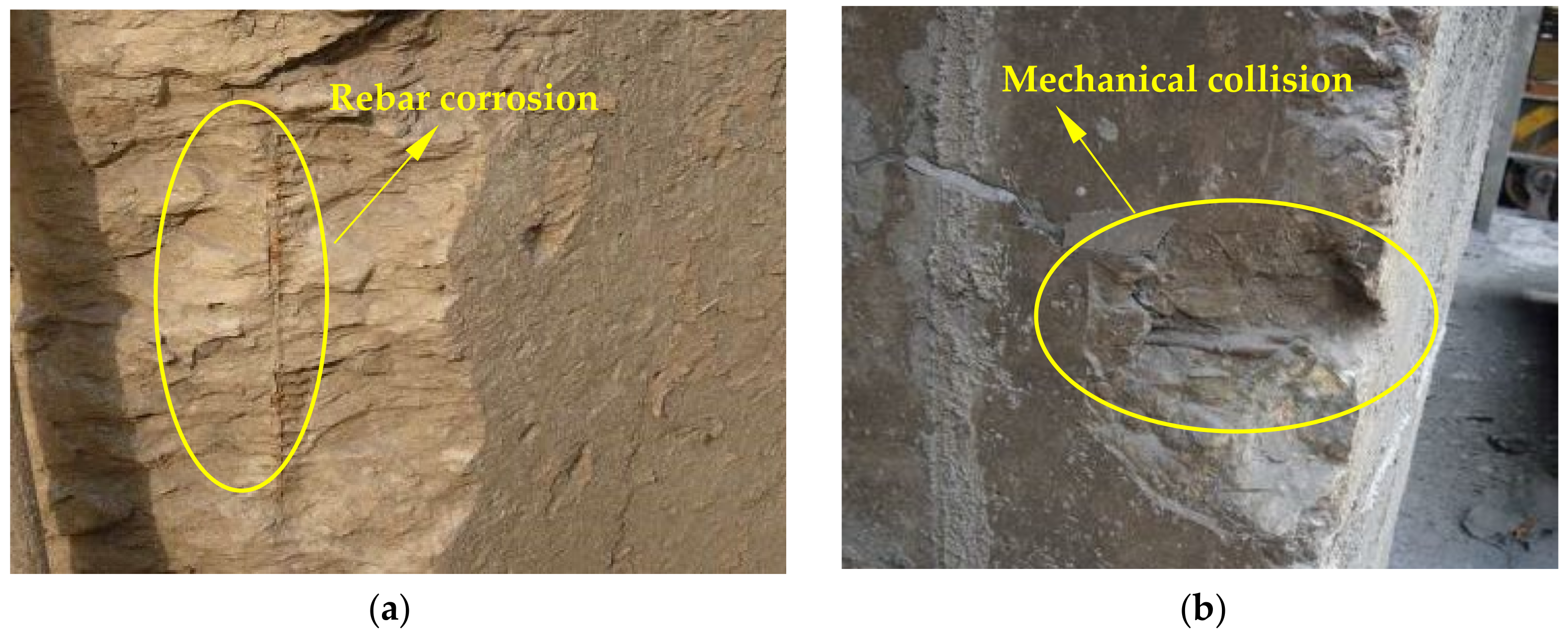 Materials 15 05893 g005