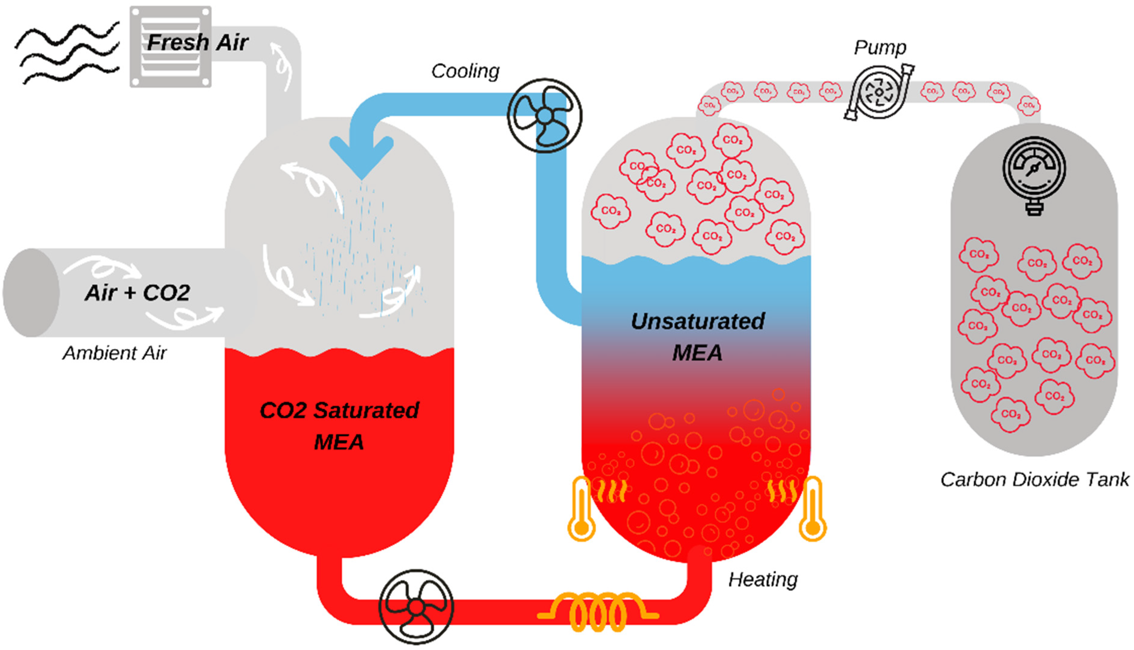 Materials 15 05894 g001