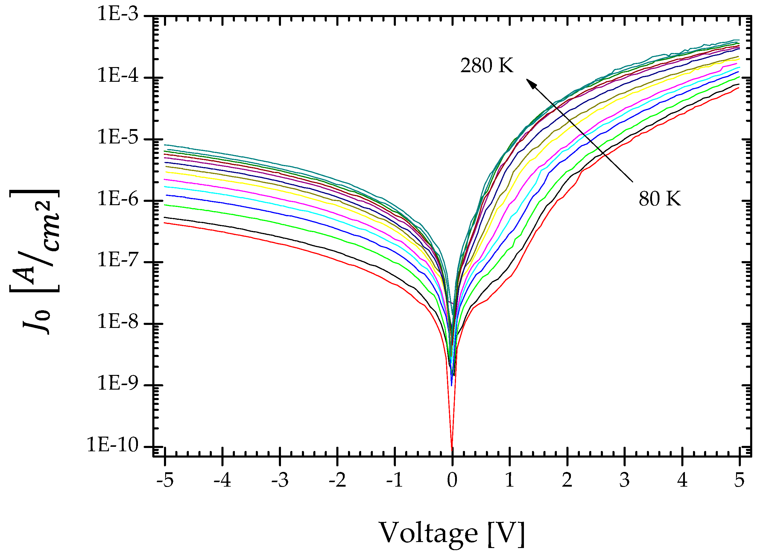 Materials 15 05895 g003
